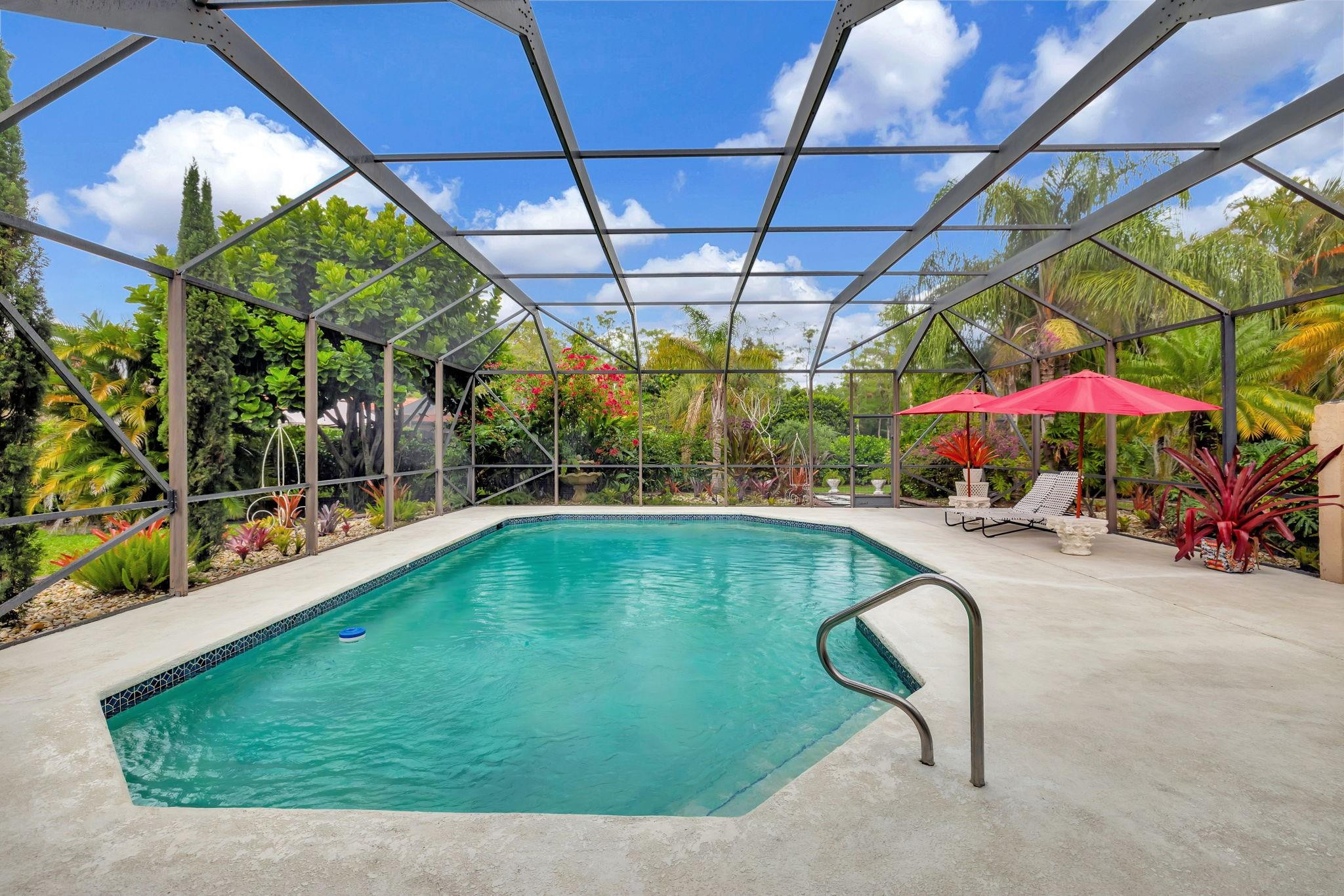 5355 NW 77th, Coral Springs FL 33067