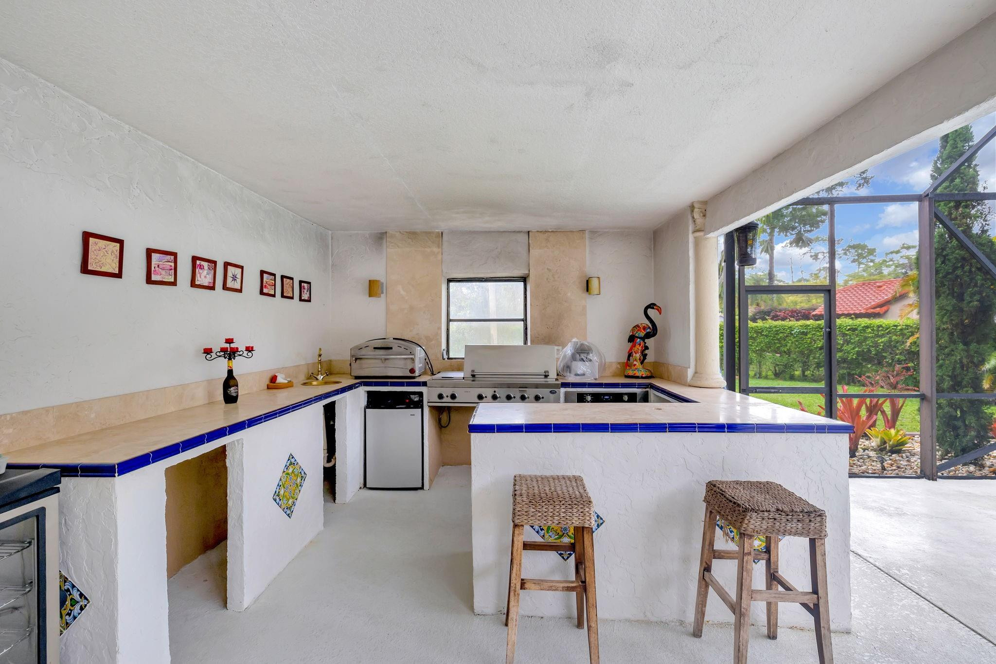 5355 NW 77th, Coral Springs FL 33067