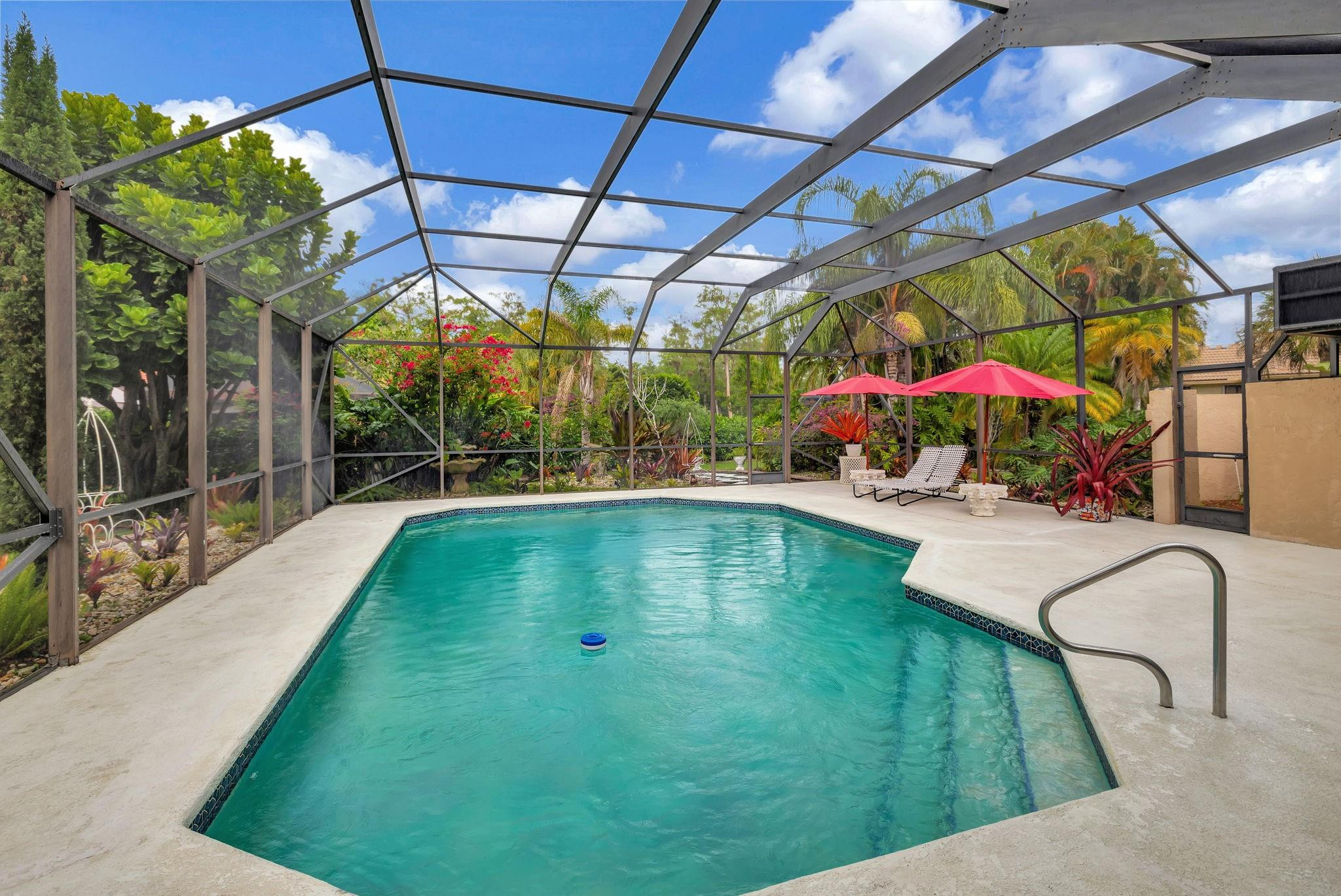 5355 NW 77th, Coral Springs FL 33067