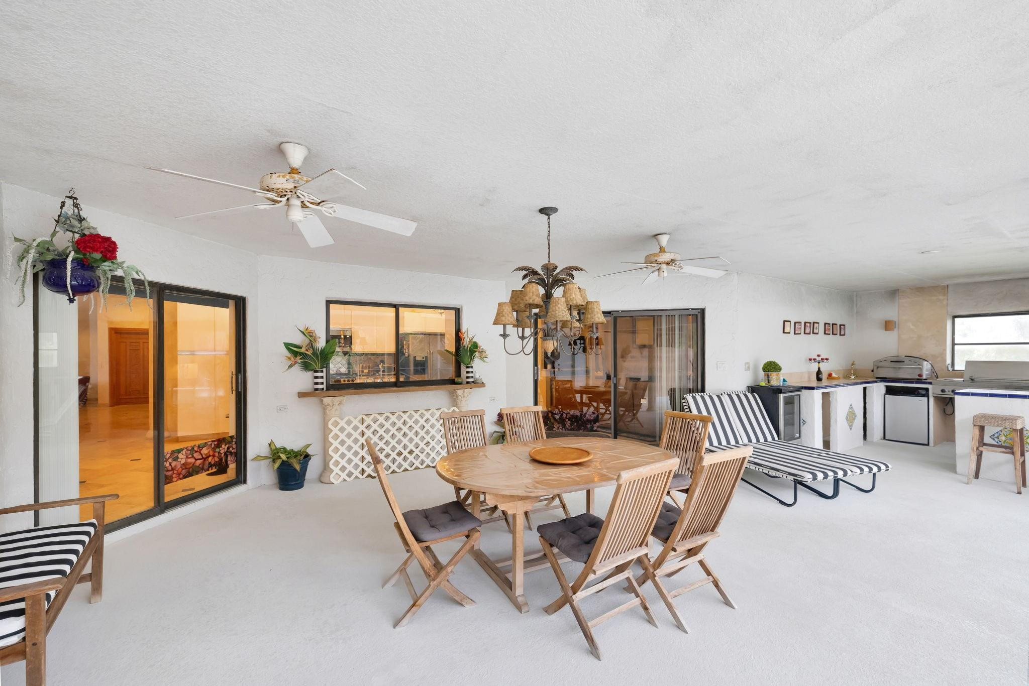5355 NW 77th, Coral Springs FL 33067