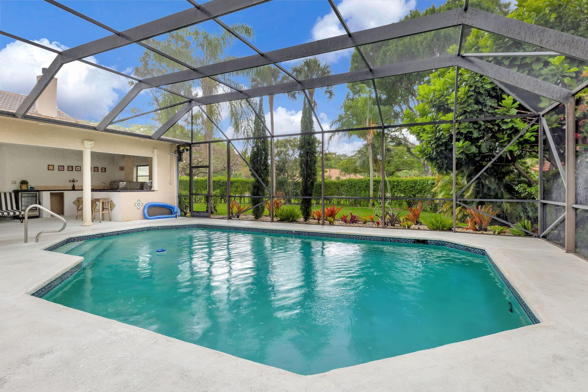 5355 NW 77th, Coral Springs FL 33067