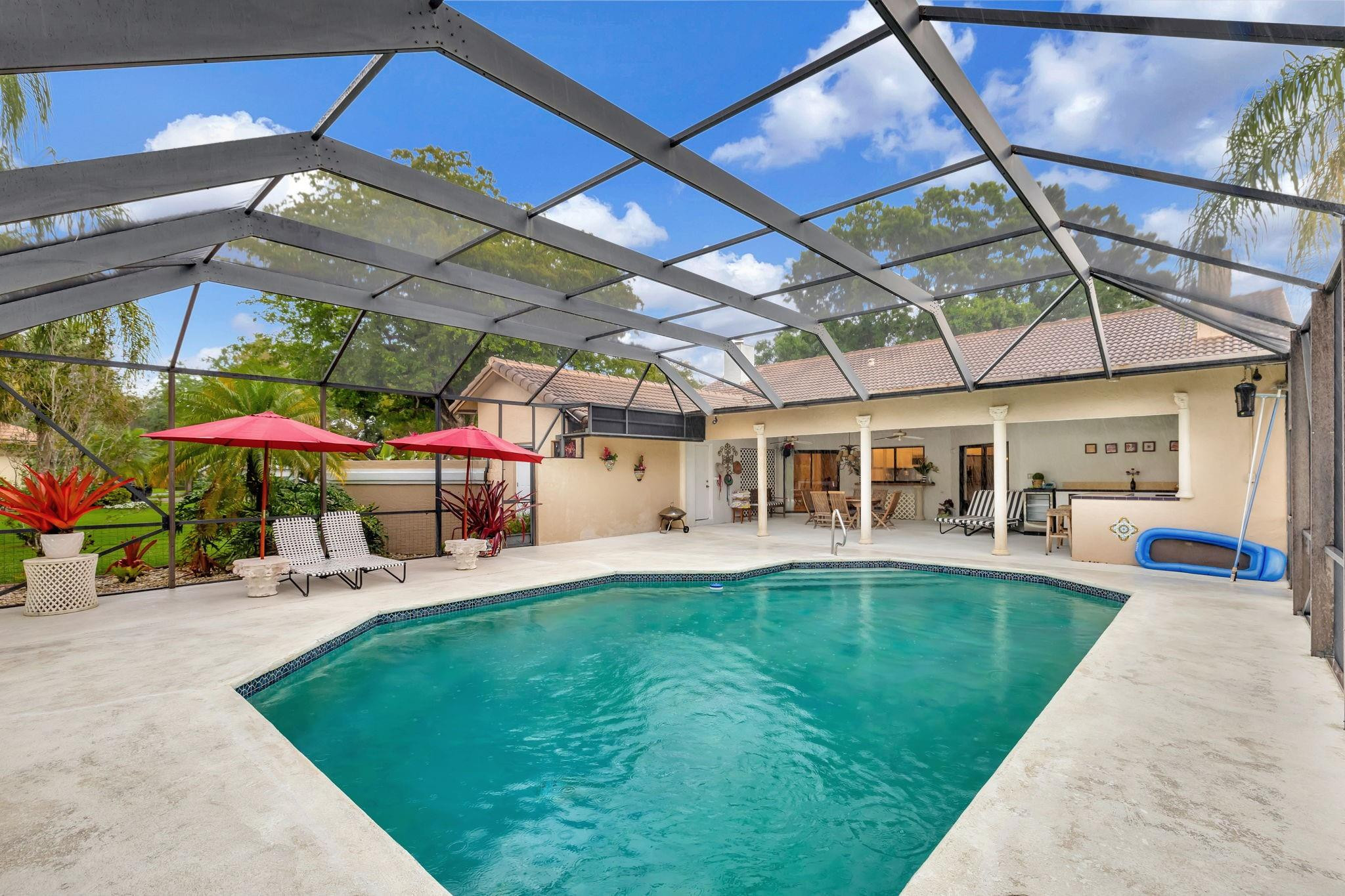5355 NW 77th, Coral Springs FL 33067