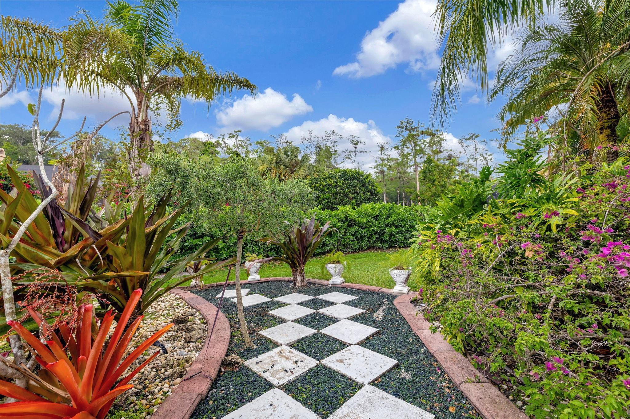 5355 NW 77th, Coral Springs FL 33067