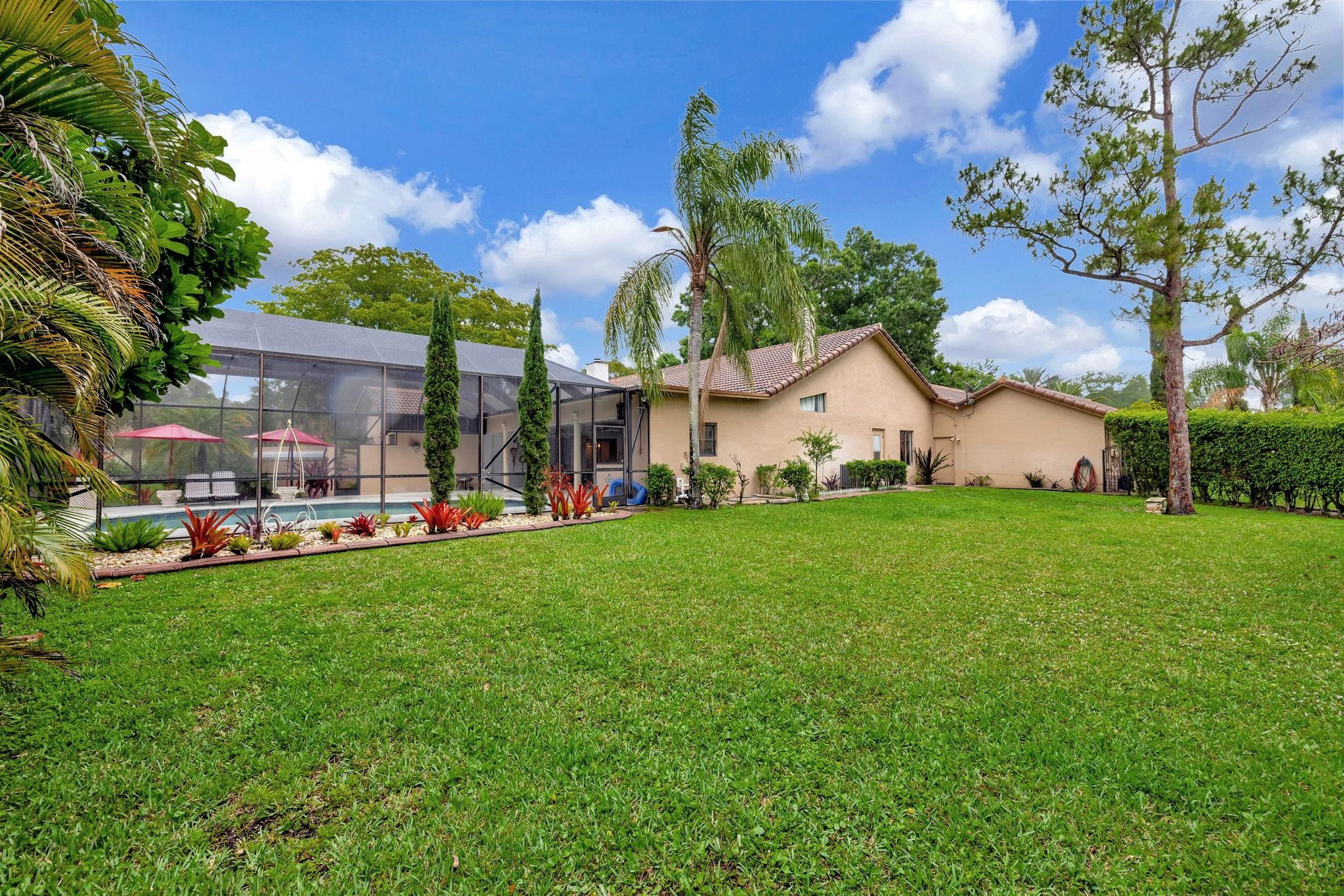 5355 NW 77th, Coral Springs FL 33067
