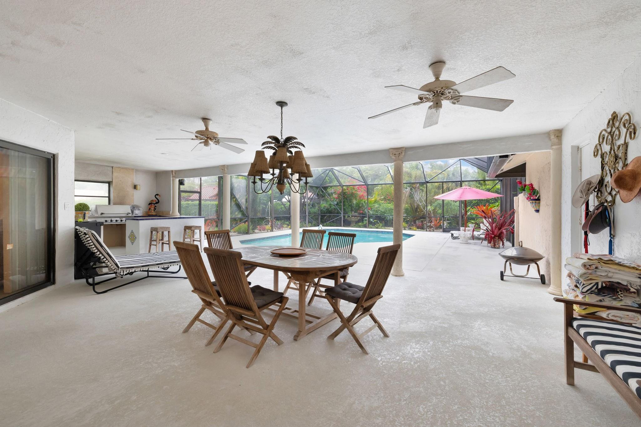 5355 NW 77th, Coral Springs FL 33067