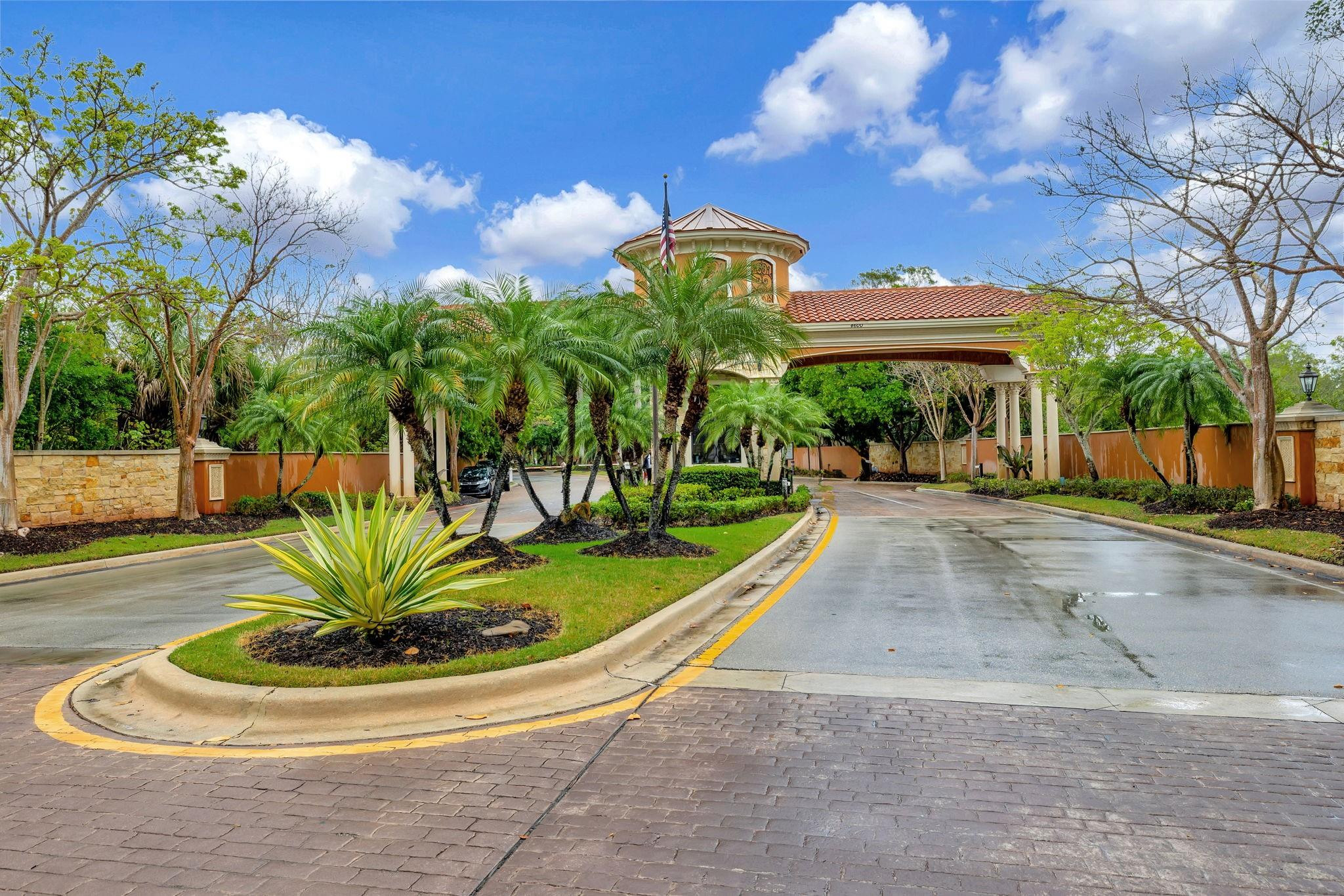 5355 NW 77th, Coral Springs FL 33067