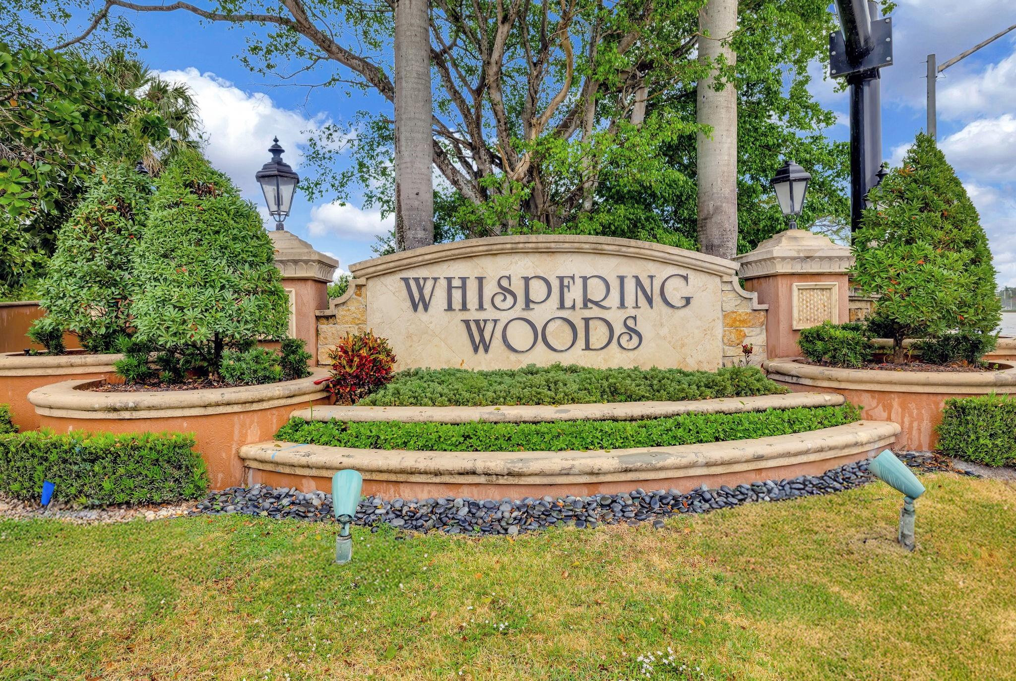 5355 NW 77th, Coral Springs FL 33067