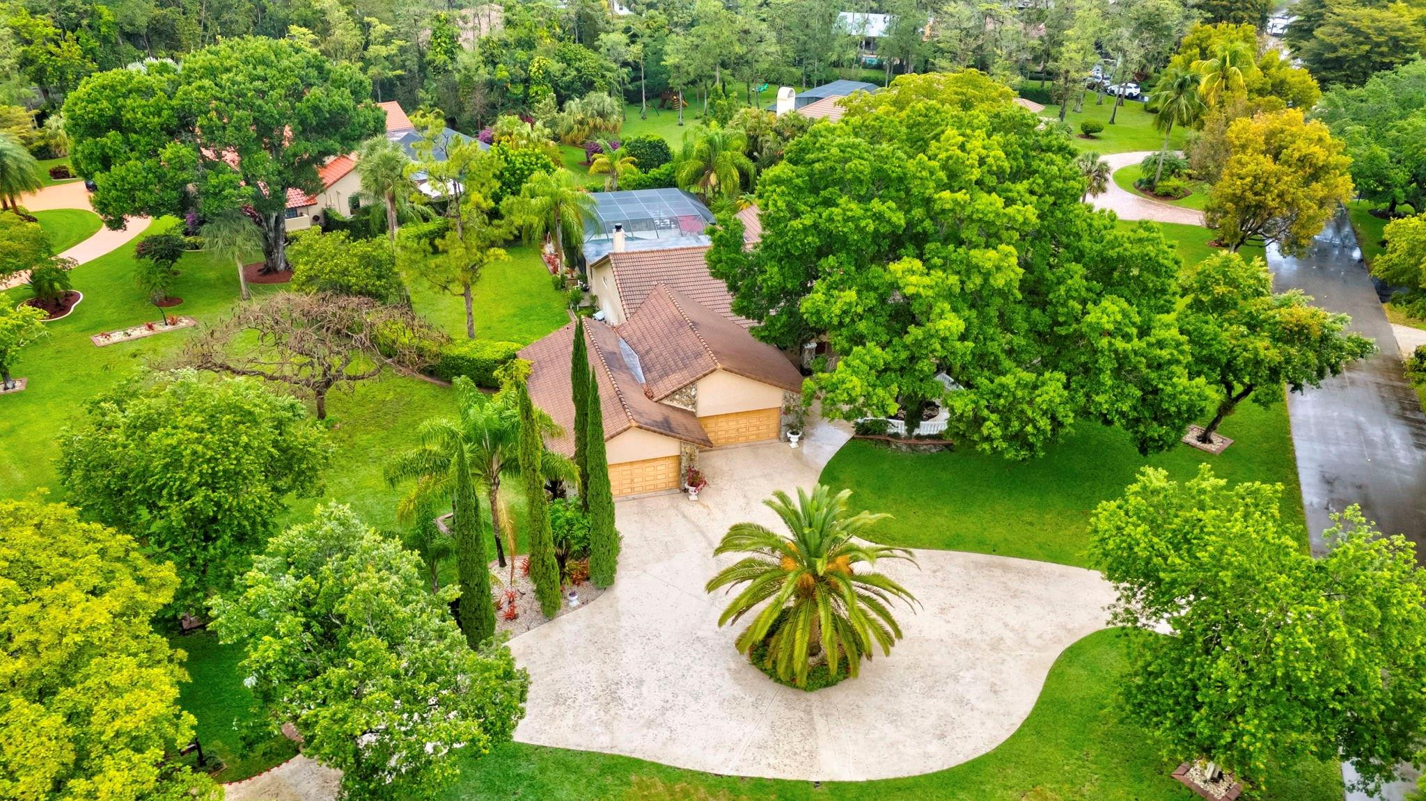 5355 NW 77th, Coral Springs FL 33067