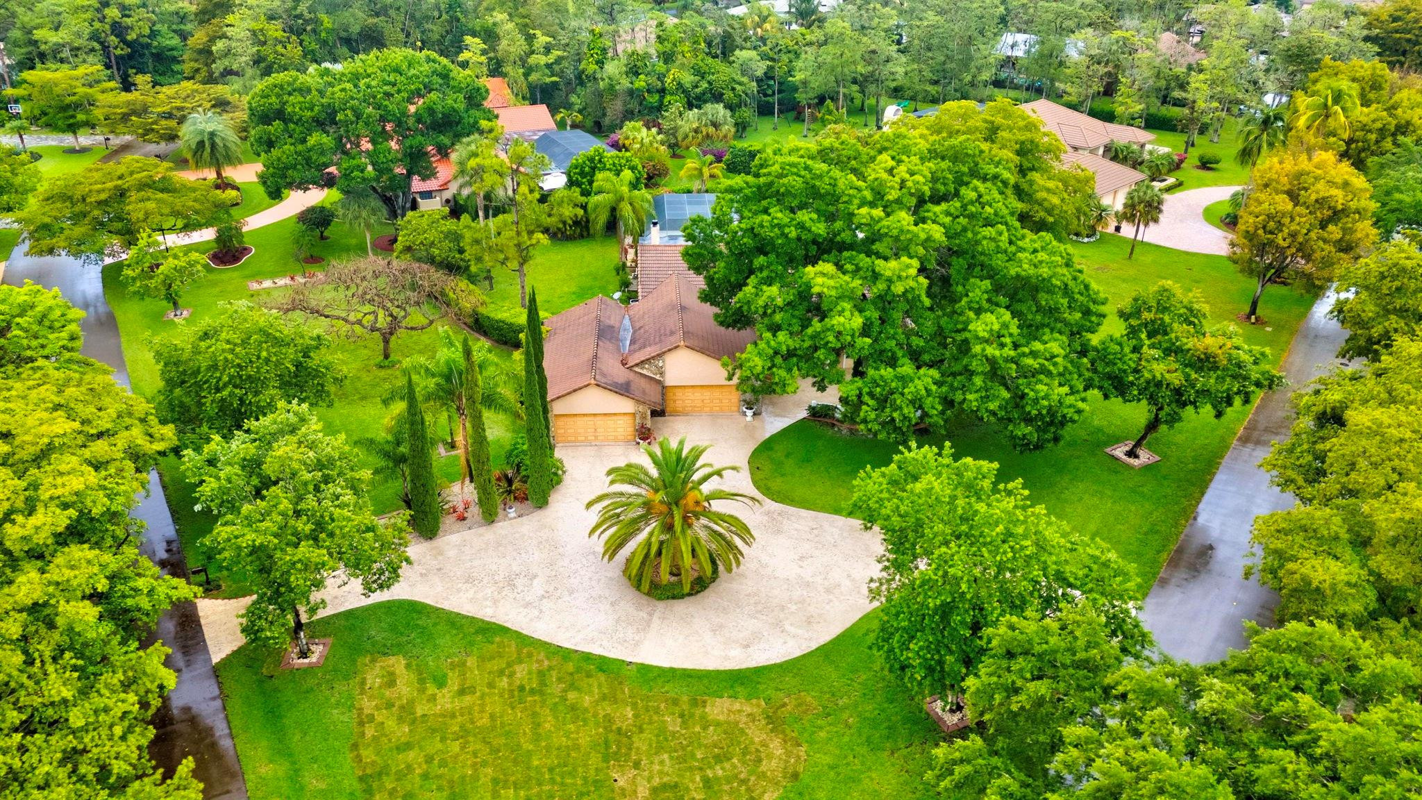 5355 NW 77th, Coral Springs FL 33067