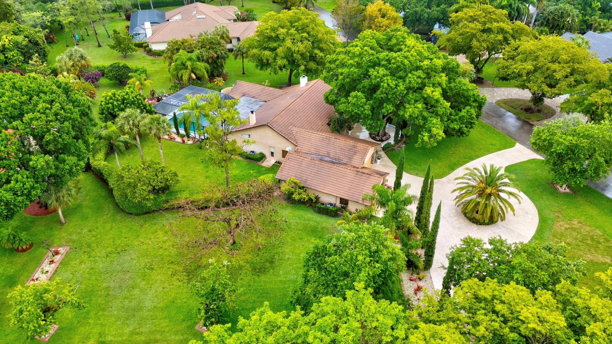 5355 NW 77th, Coral Springs FL 33067