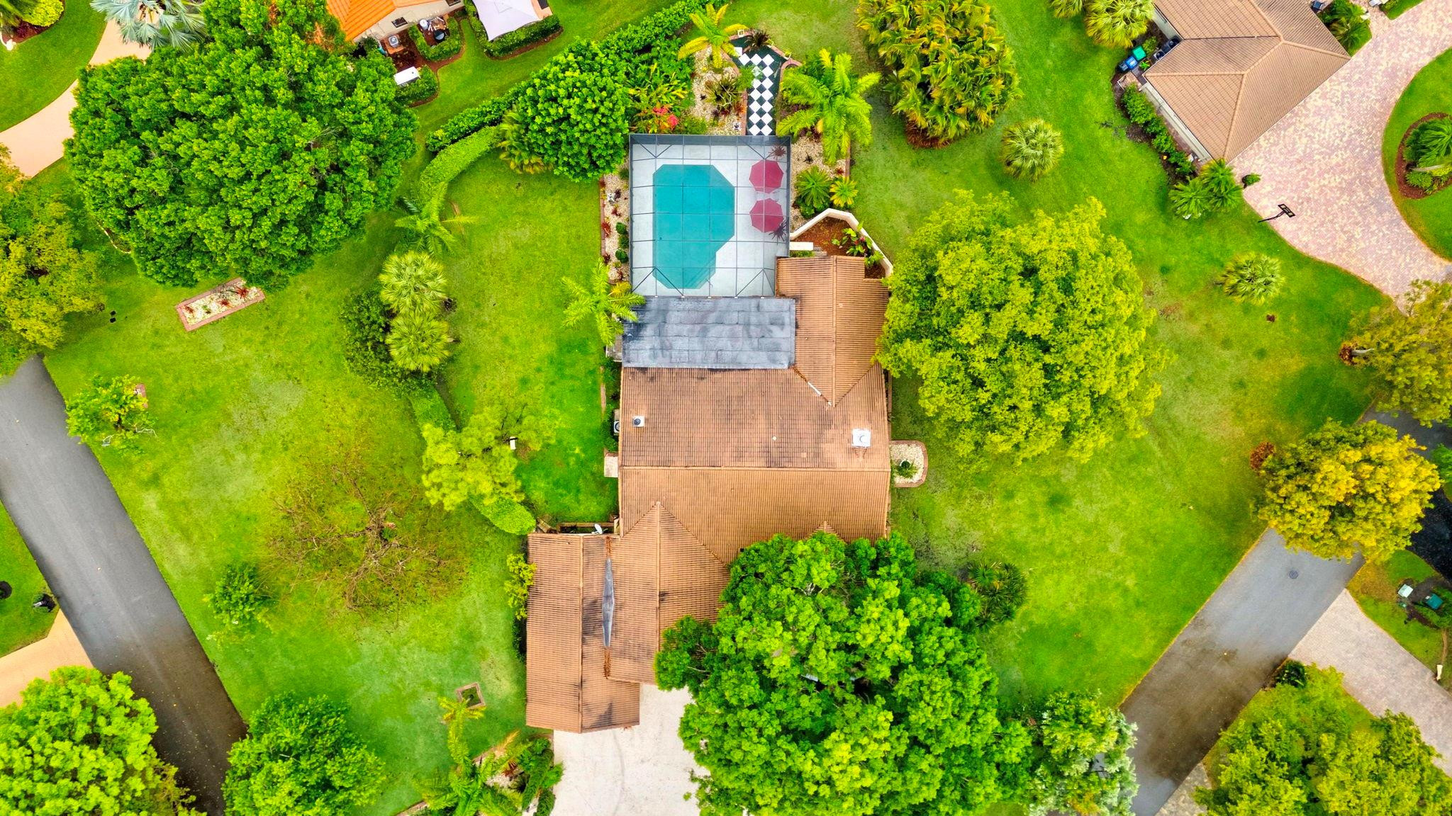 5355 NW 77th, Coral Springs FL 33067