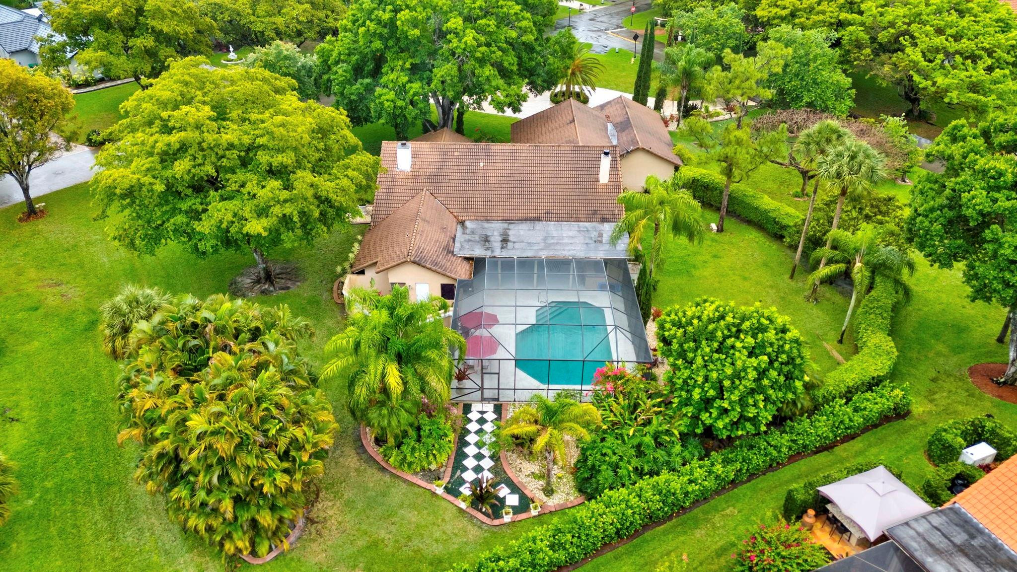 5355 NW 77th, Coral Springs FL 33067