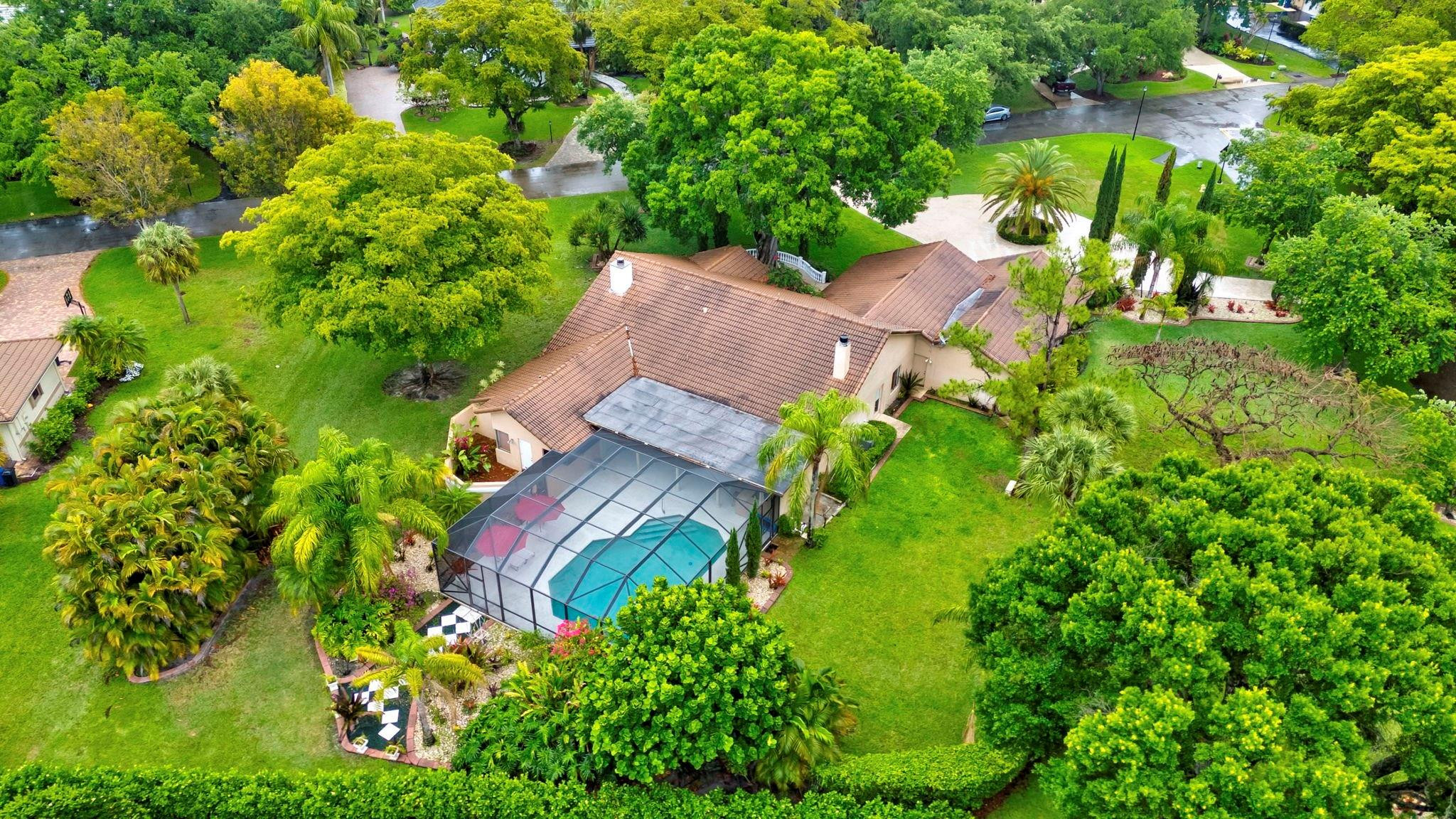 5355 NW 77th, Coral Springs FL 33067