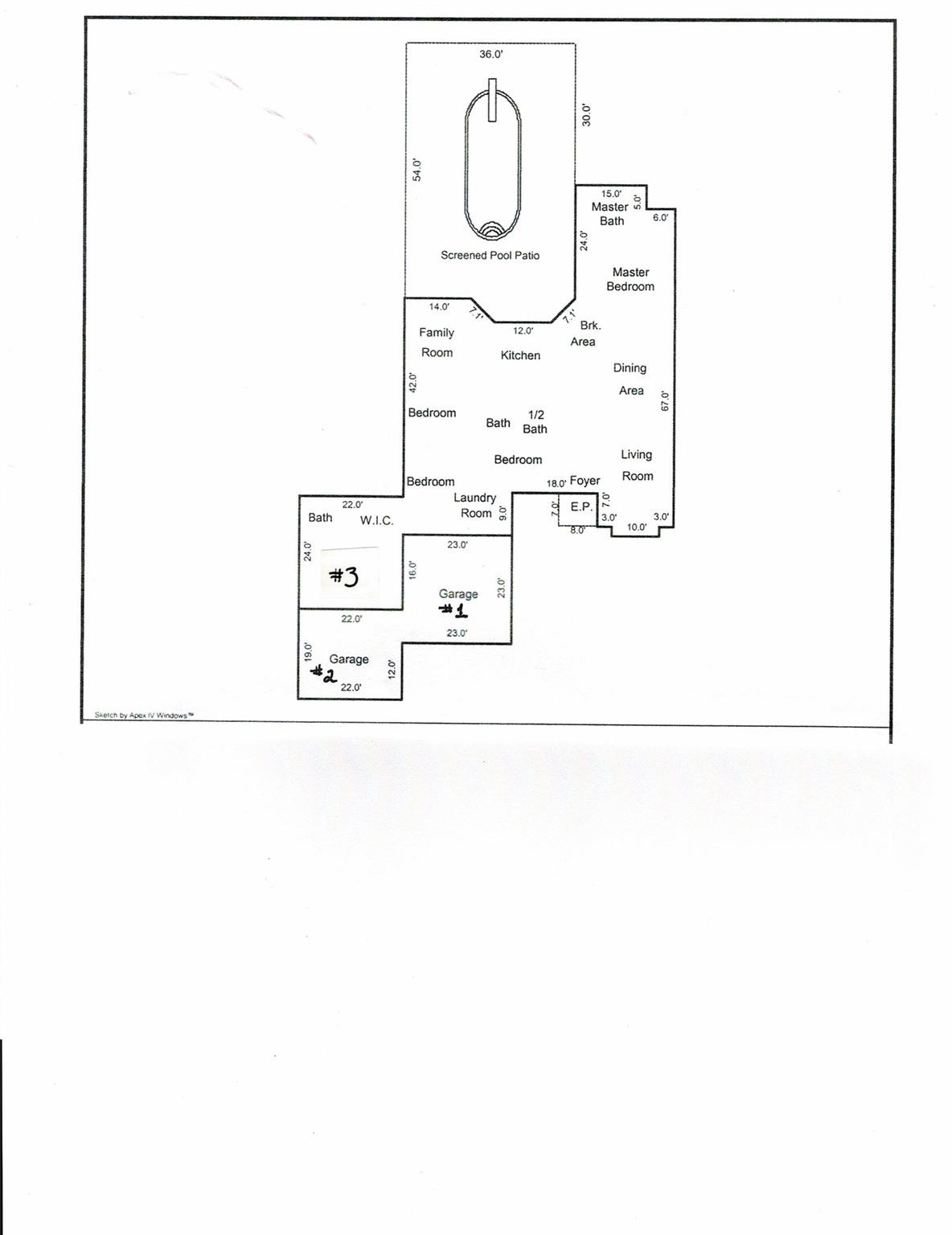 5355 NW 77th, Coral Springs FL 33067