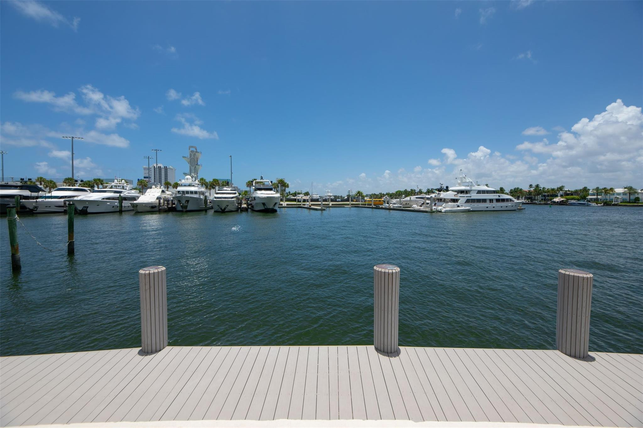 1 Las Olas #PH3, Fort Lauderdale FL 33316