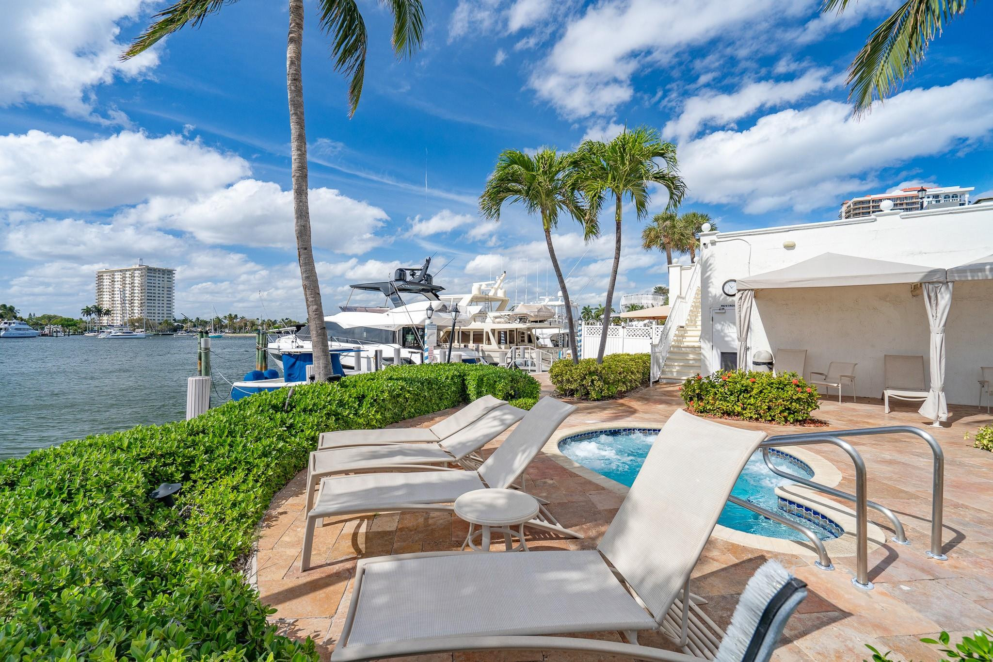 1 Las Olas #PH3, Fort Lauderdale FL 33316