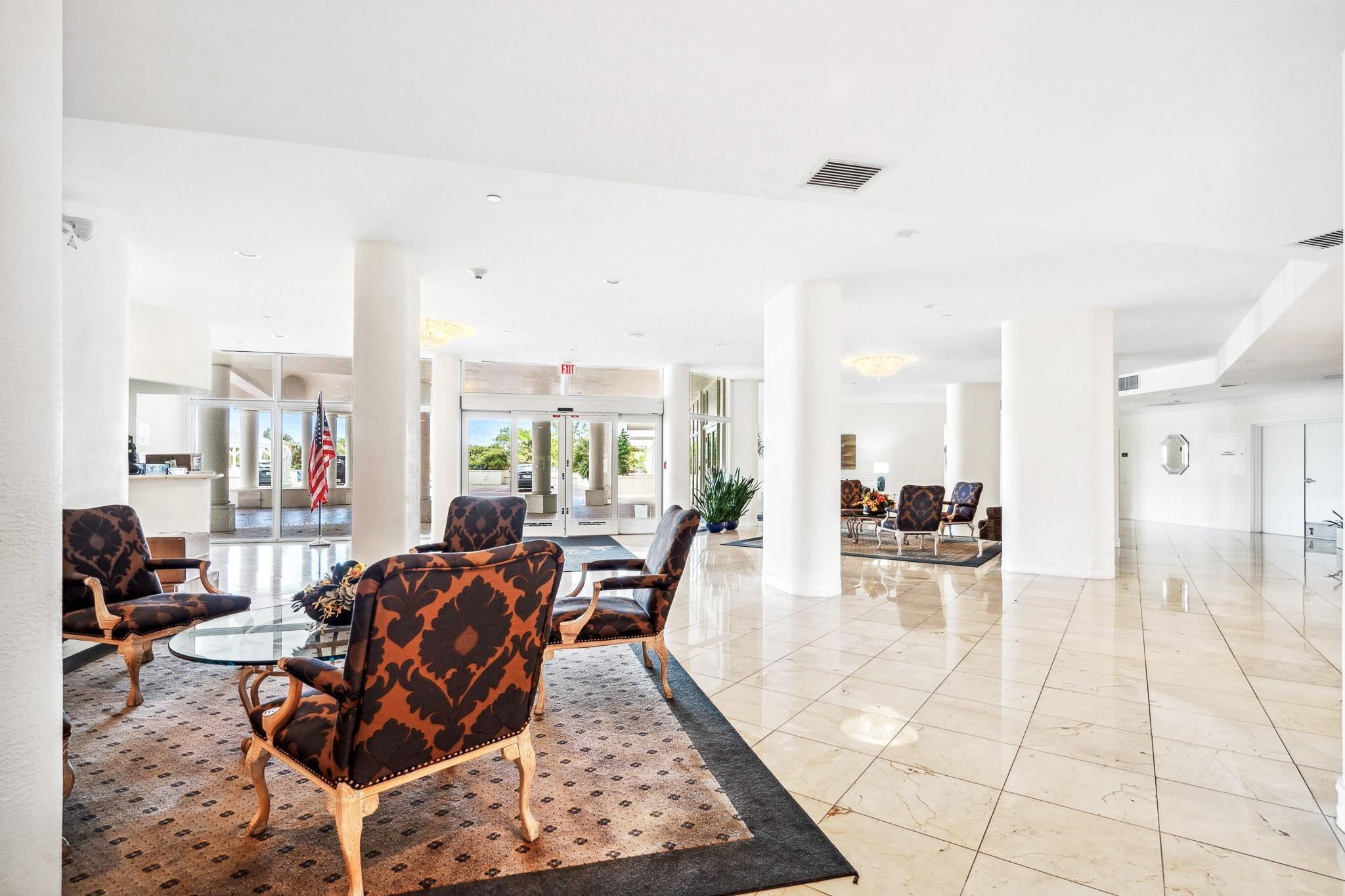 1 Las Olas #PH3, Fort Lauderdale FL 33316