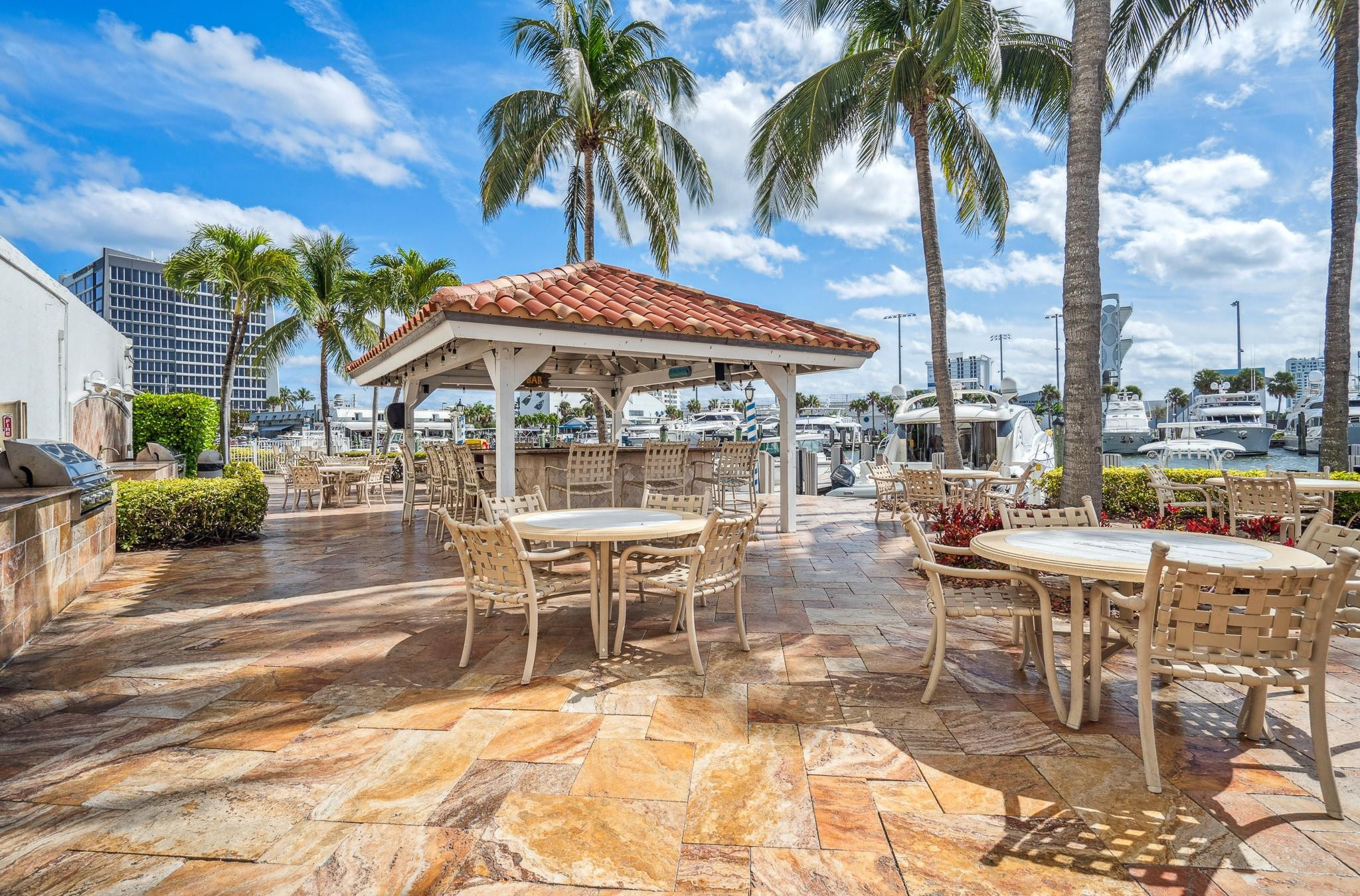 1 Las Olas #PH3, Fort Lauderdale FL 33316