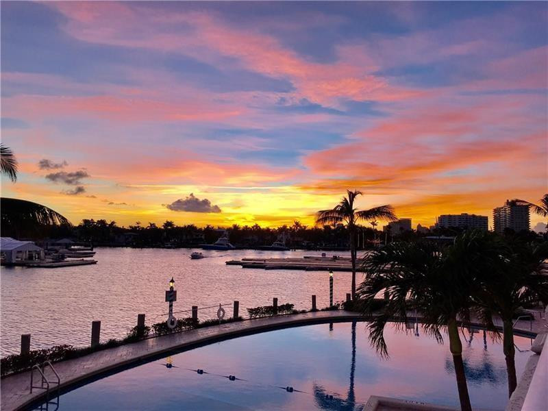 1 Las Olas #PH3, Fort Lauderdale FL 33316