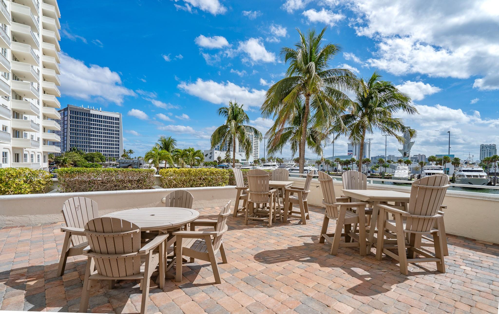 1 Las Olas #PH3, Fort Lauderdale FL 33316
