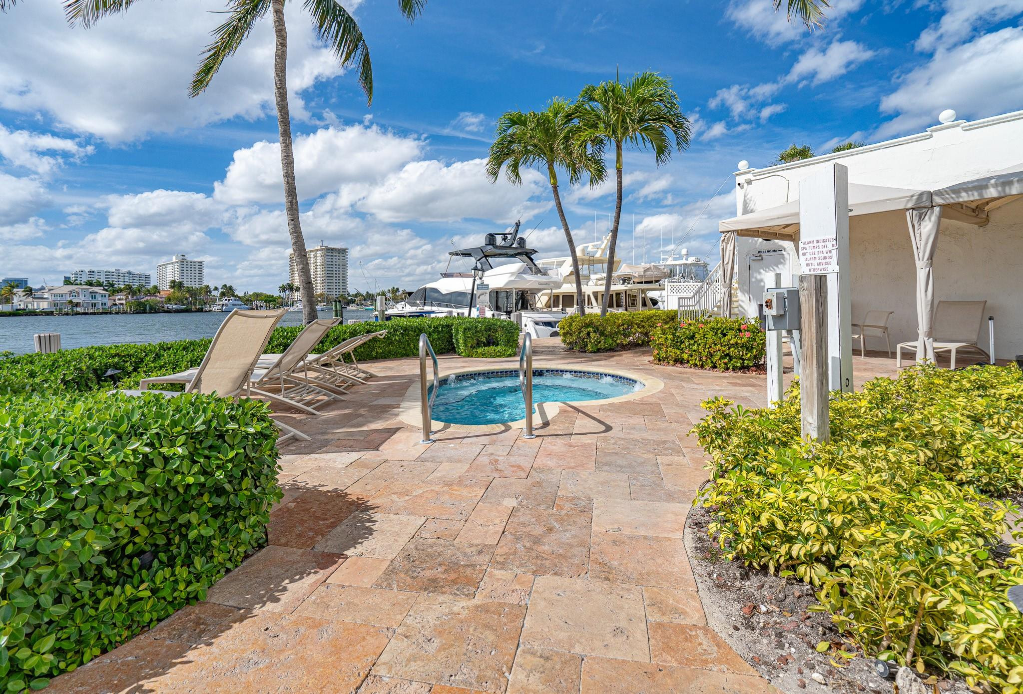 1 Las Olas #PH3, Fort Lauderdale FL 33316