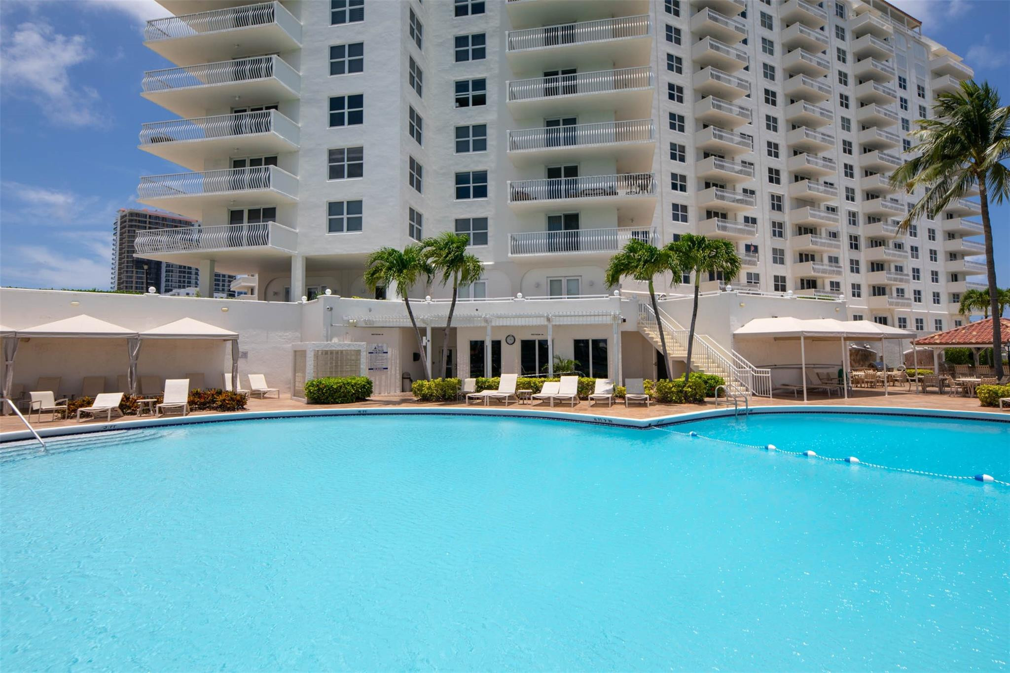1 Las Olas #PH3, Fort Lauderdale FL 33316