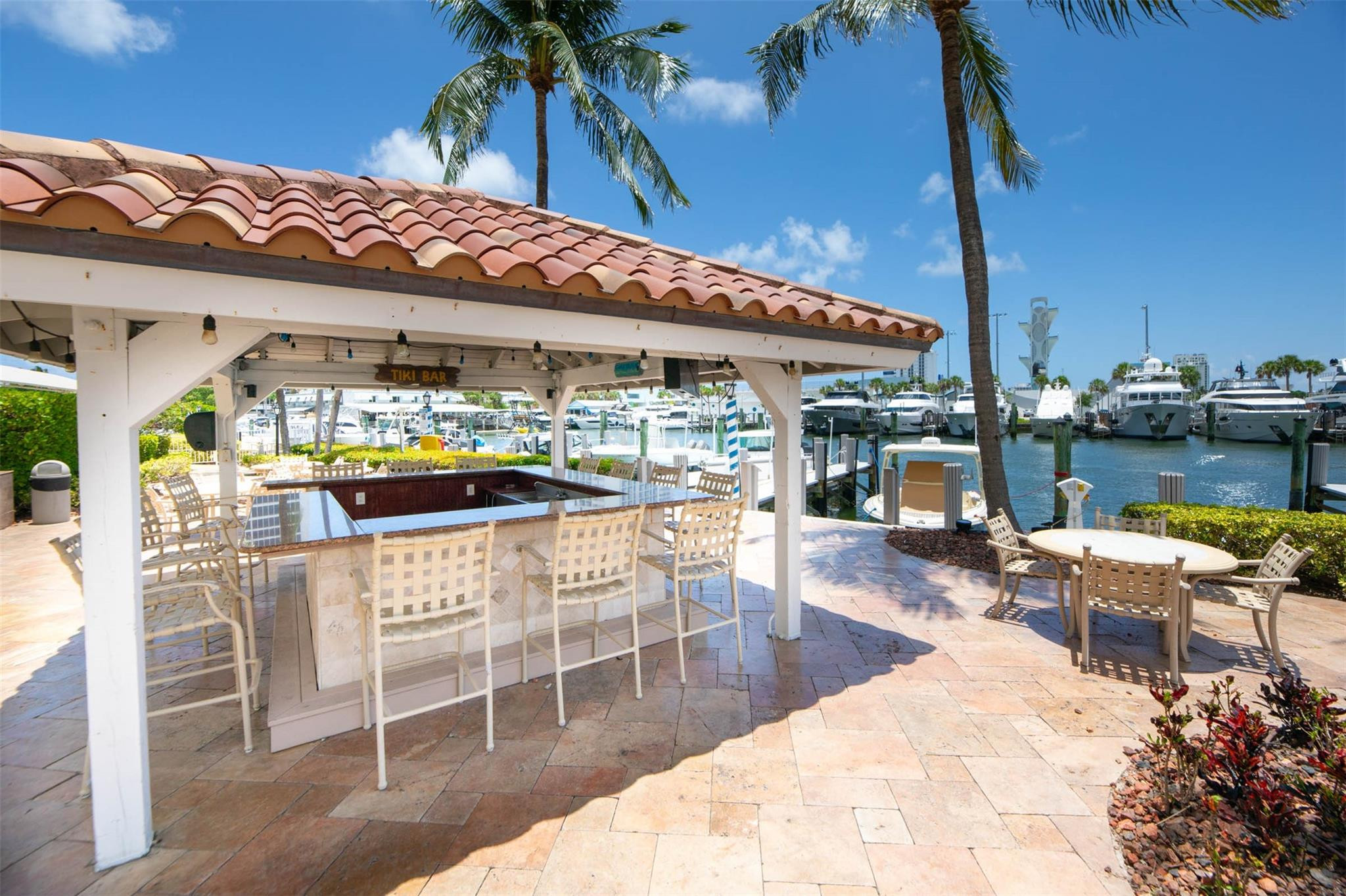 1 Las Olas #PH3, Fort Lauderdale FL 33316