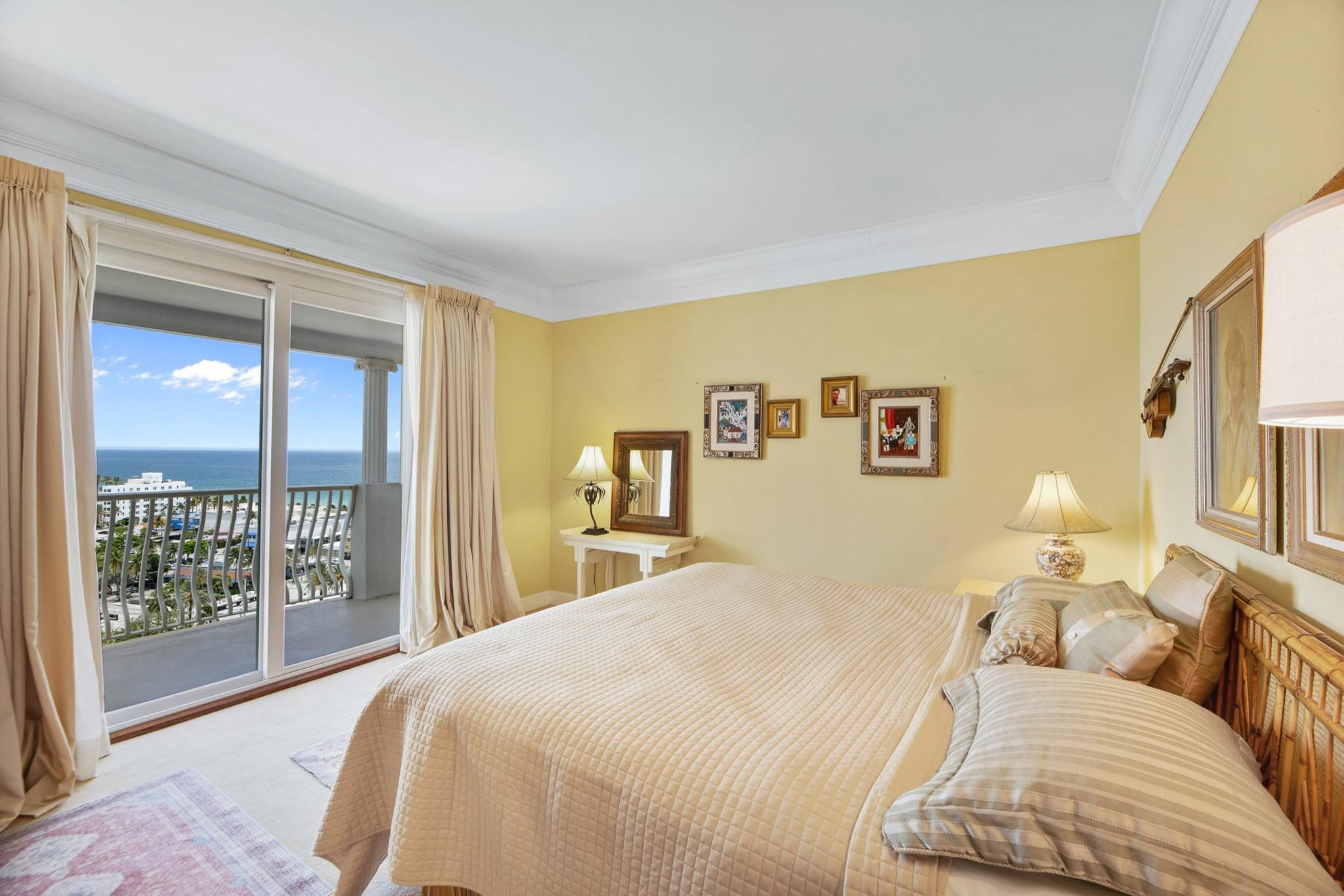 1 Las Olas #PH3, Fort Lauderdale FL 33316