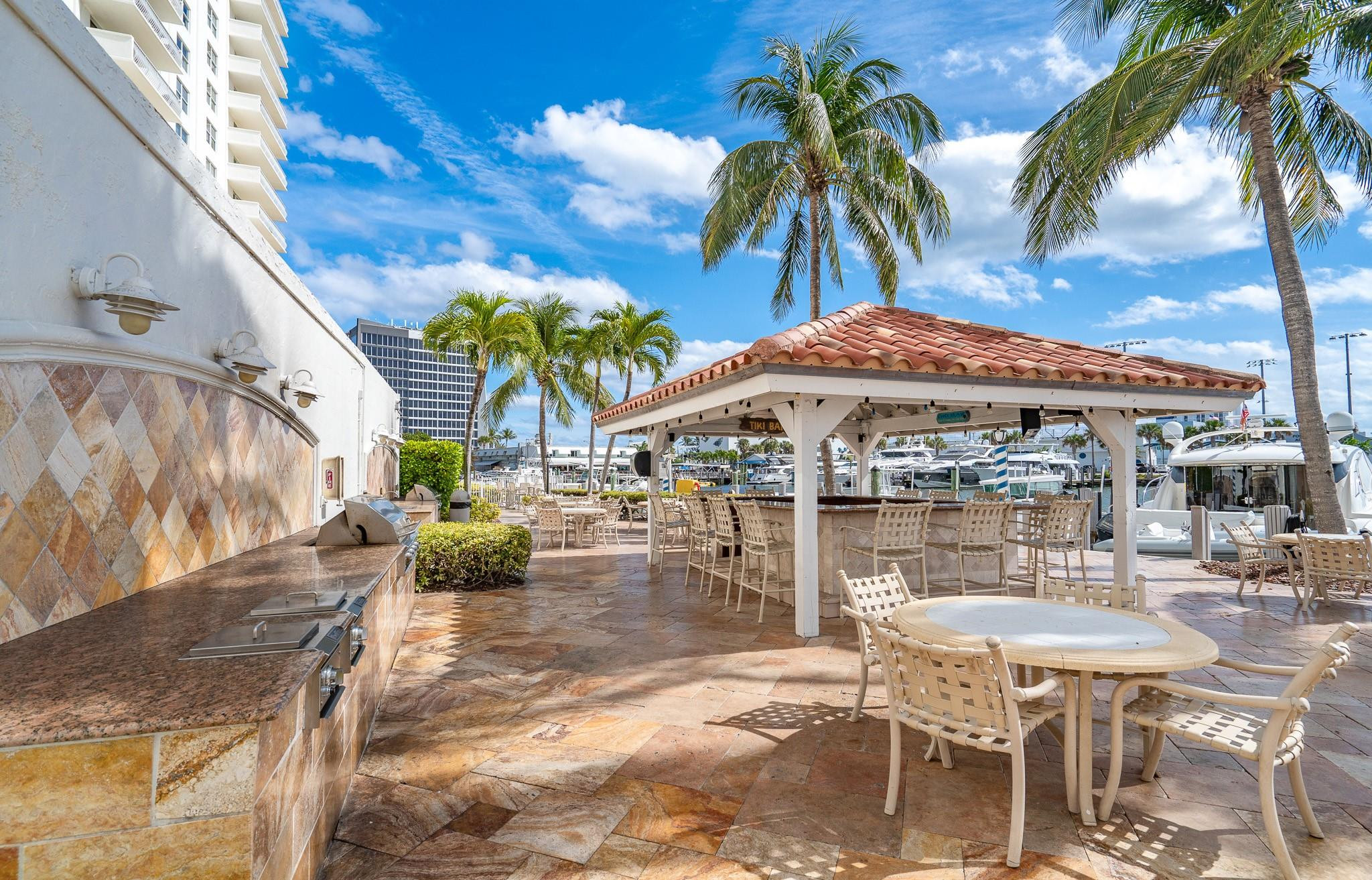 1 Las Olas #PH3, Fort Lauderdale FL 33316
