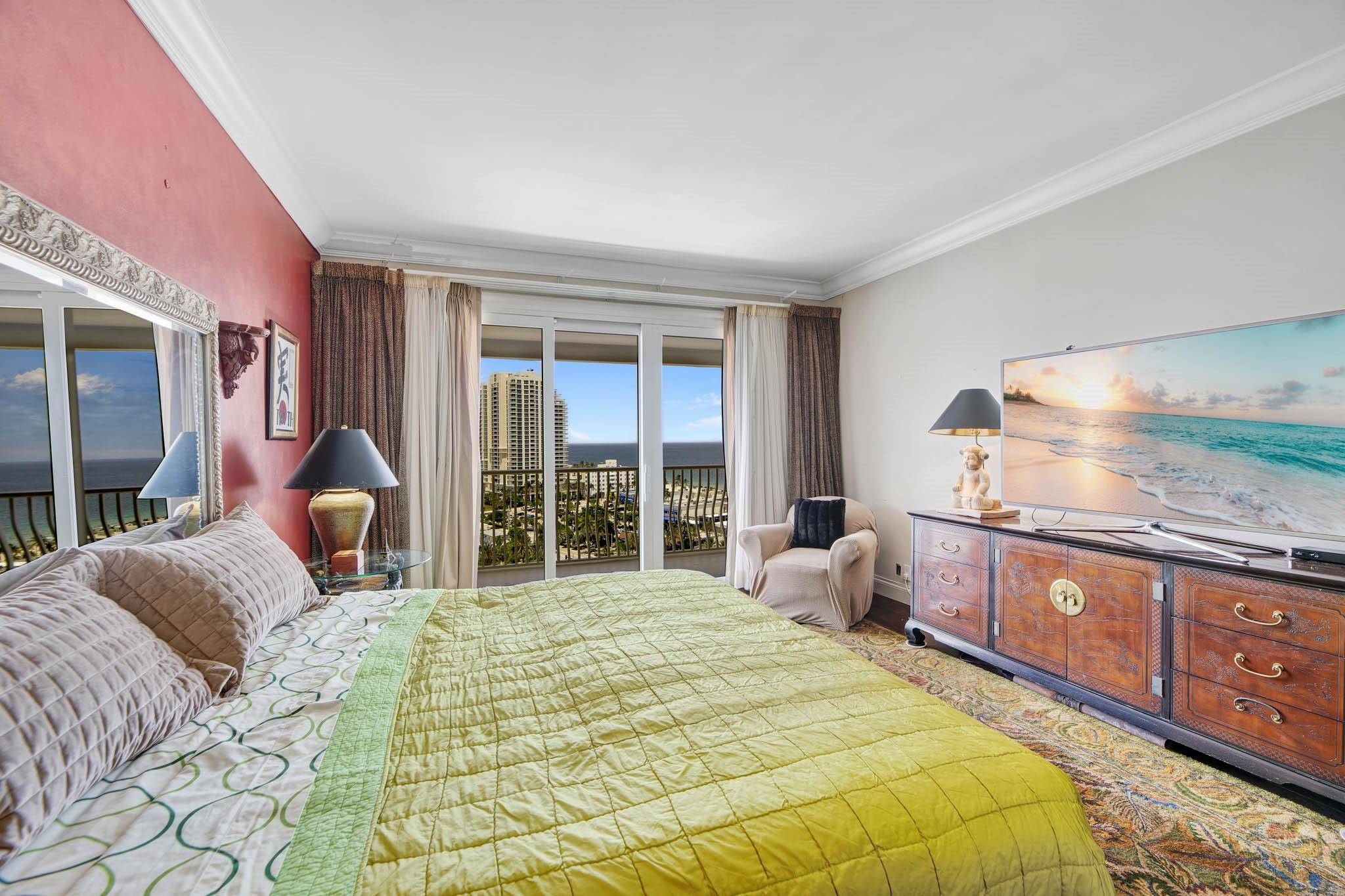 1 Las Olas #PH3, Fort Lauderdale FL 33316