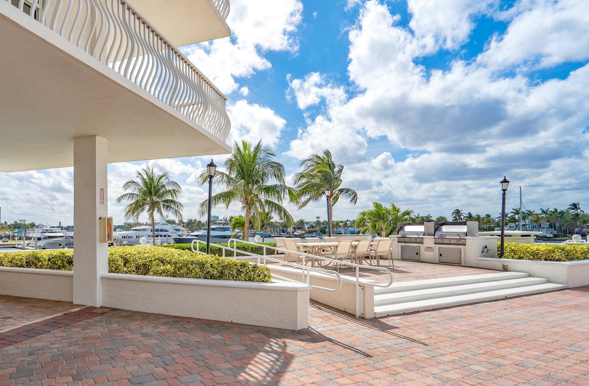 1 Las Olas #PH3, Fort Lauderdale FL 33316