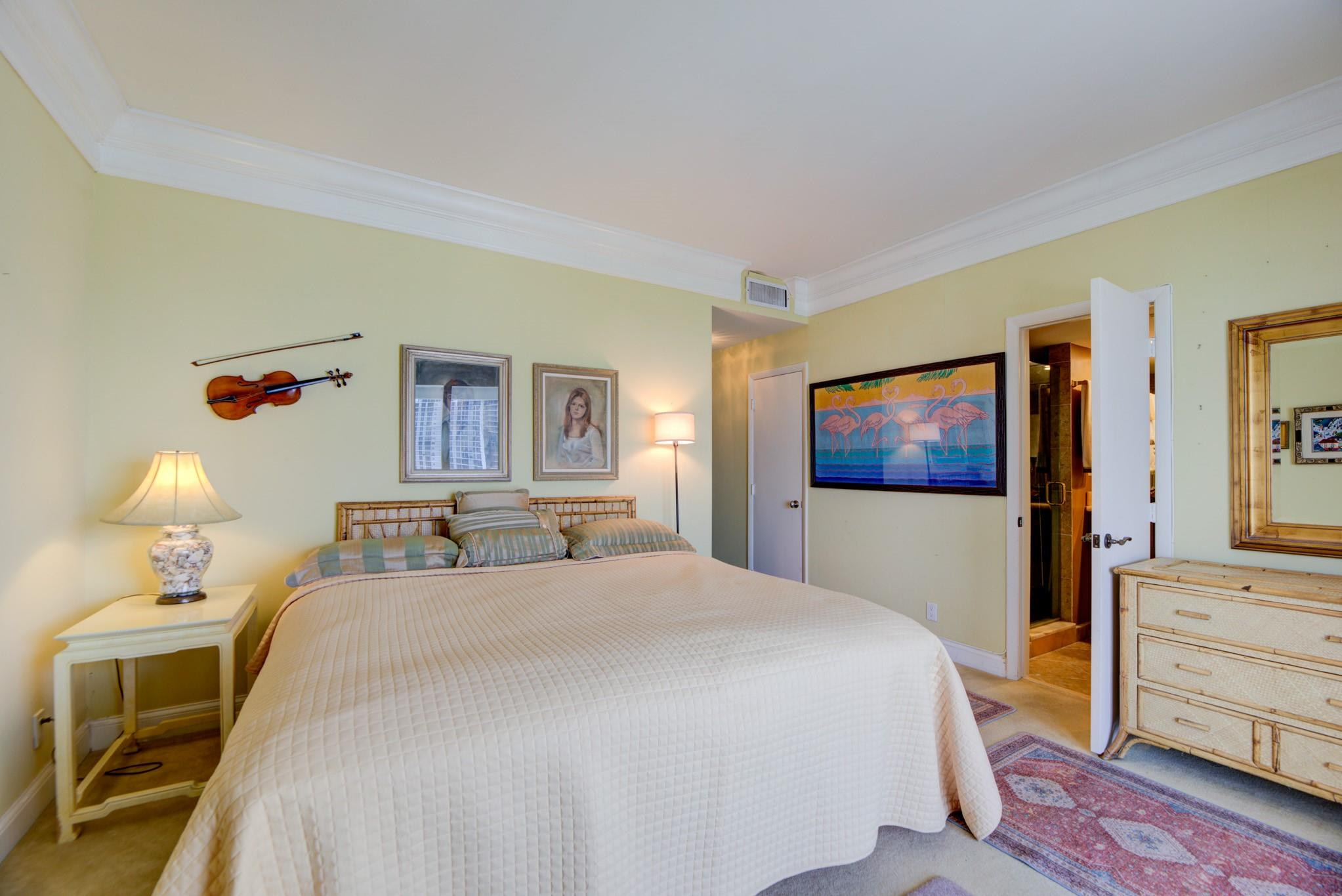 1 Las Olas #PH3, Fort Lauderdale FL 33316