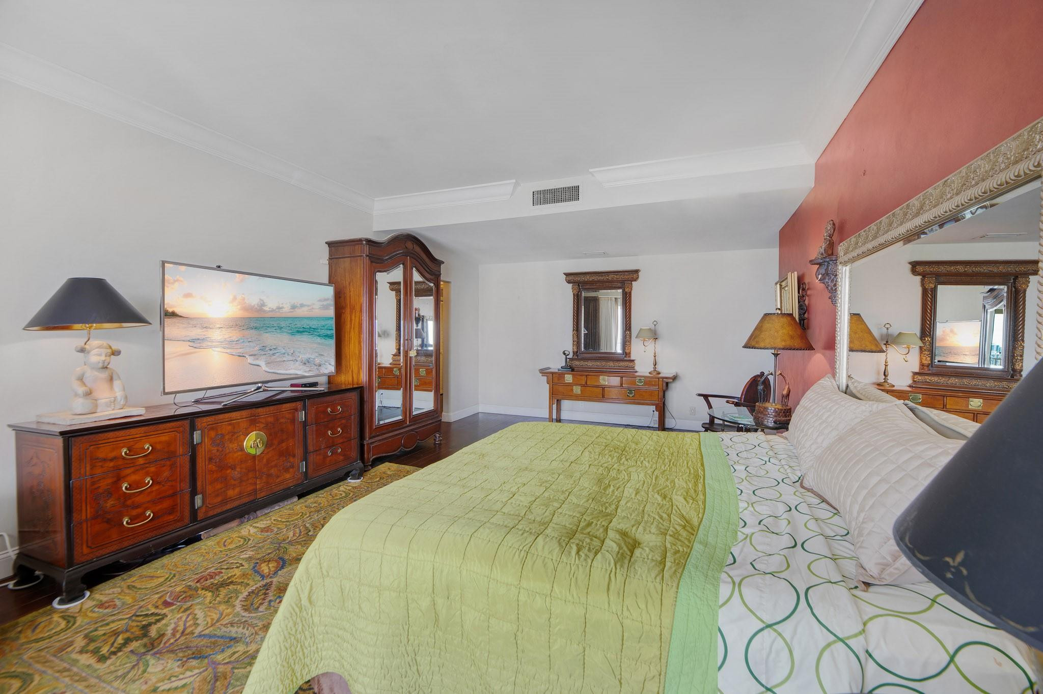 1 Las Olas #PH3, Fort Lauderdale FL 33316