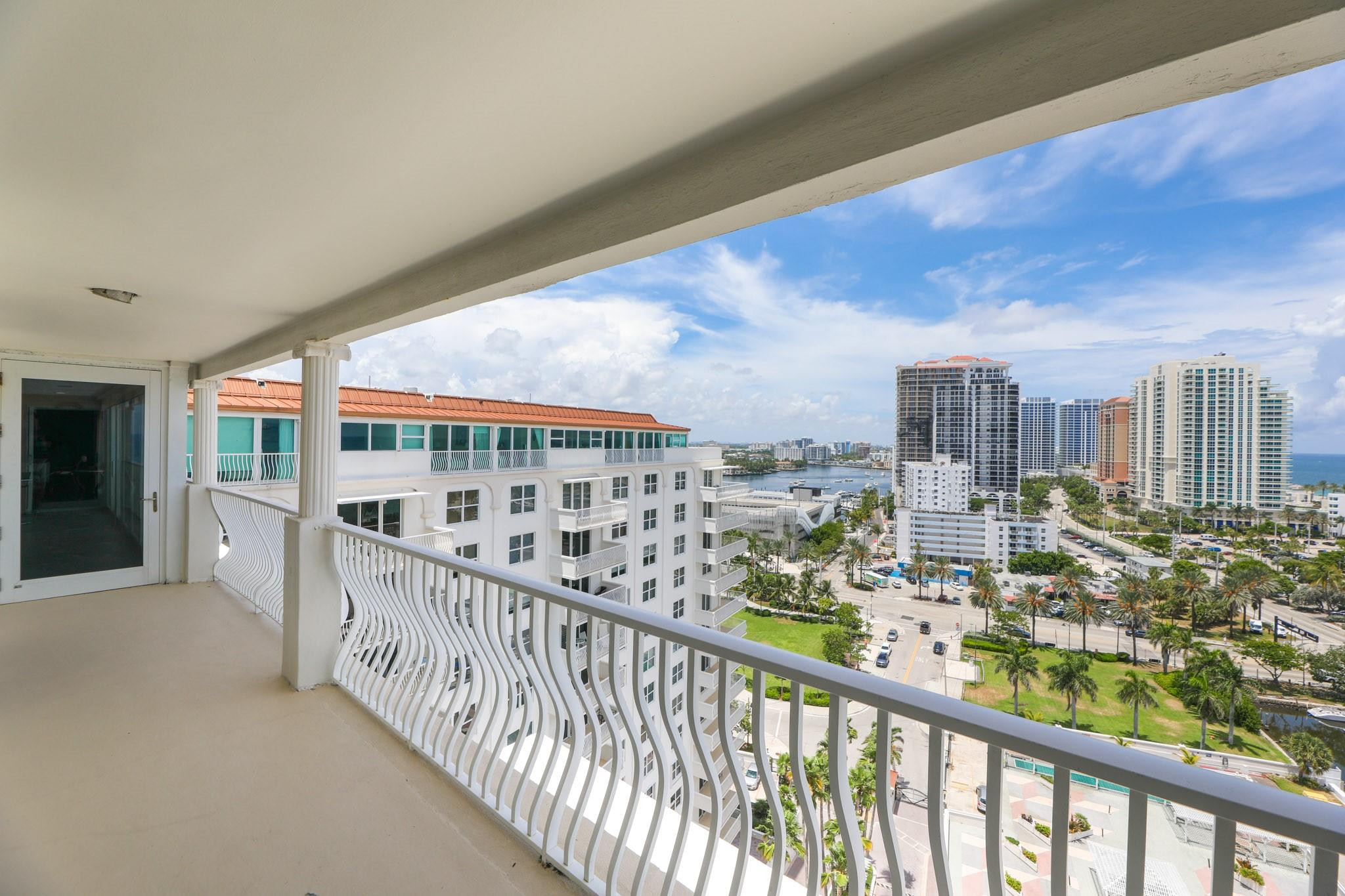 1 Las Olas #PH3, Fort Lauderdale FL 33316