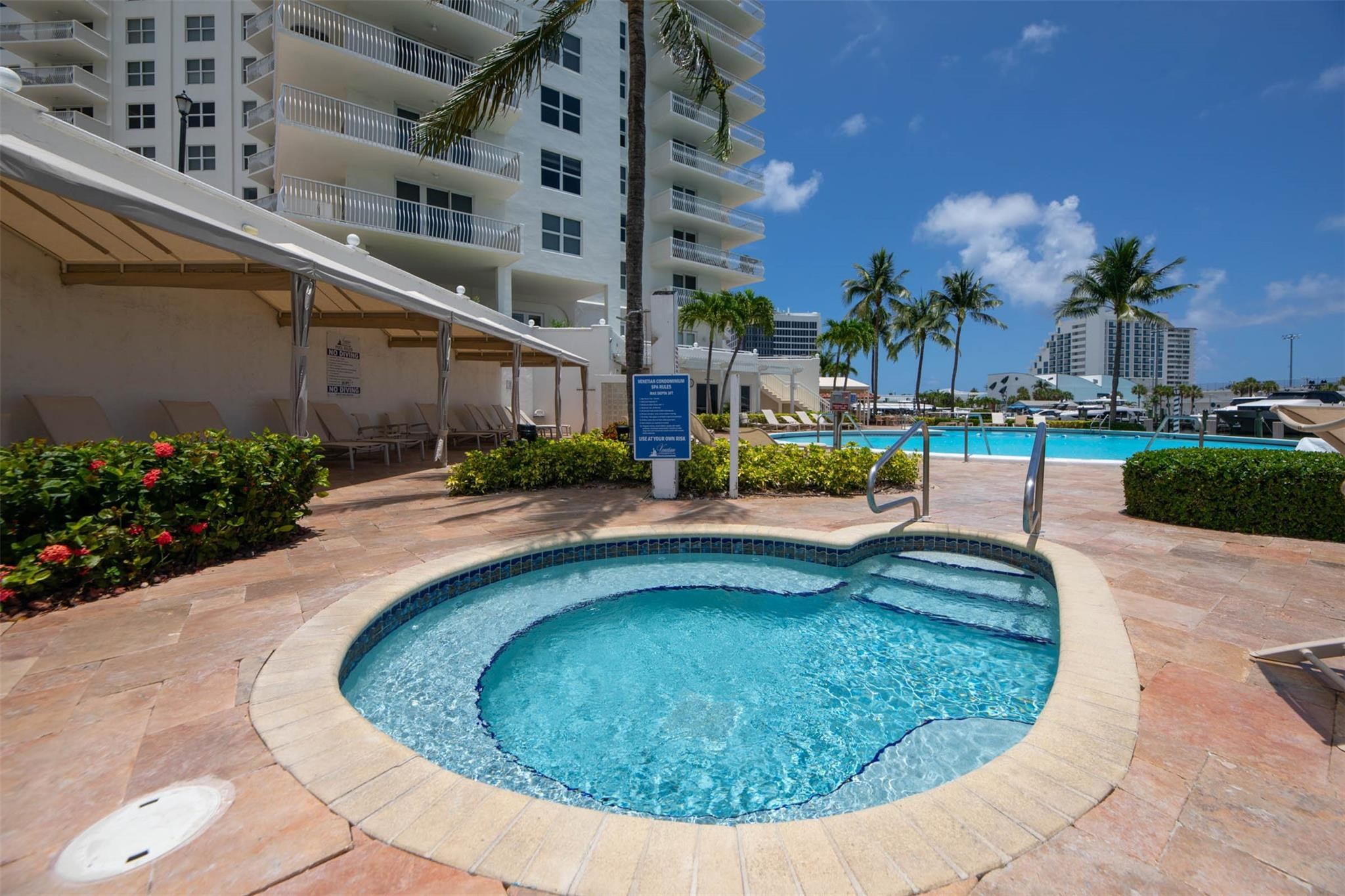 1 Las Olas #PH3, Fort Lauderdale FL 33316