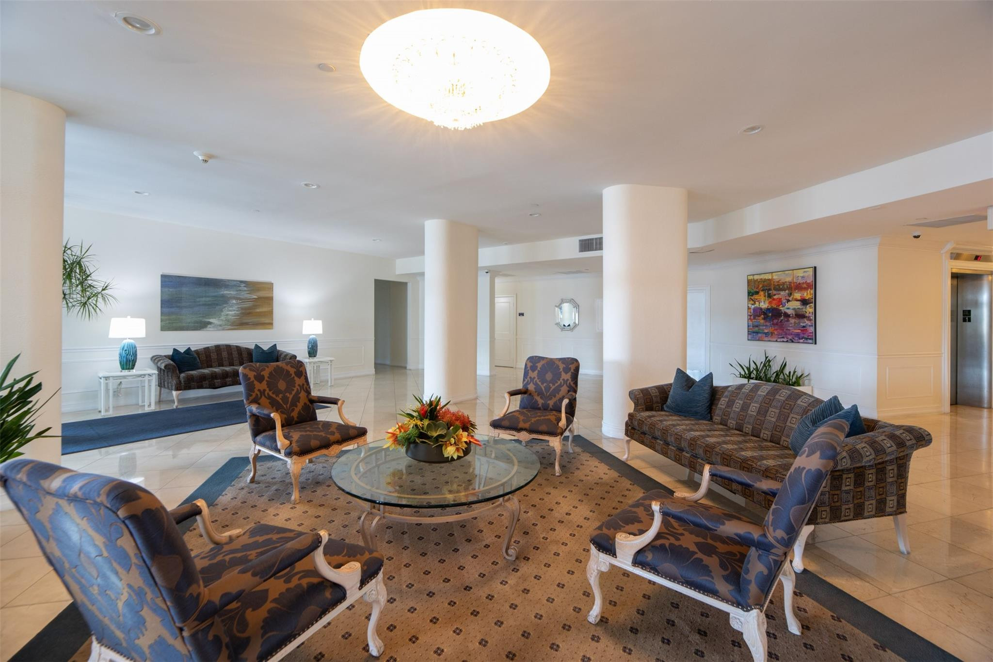 1 Las Olas #PH3, Fort Lauderdale FL 33316