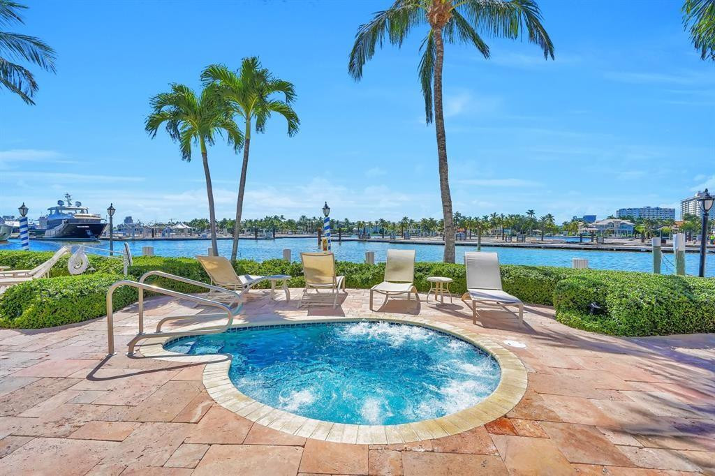 1 Las Olas #PH3, Fort Lauderdale FL 33316