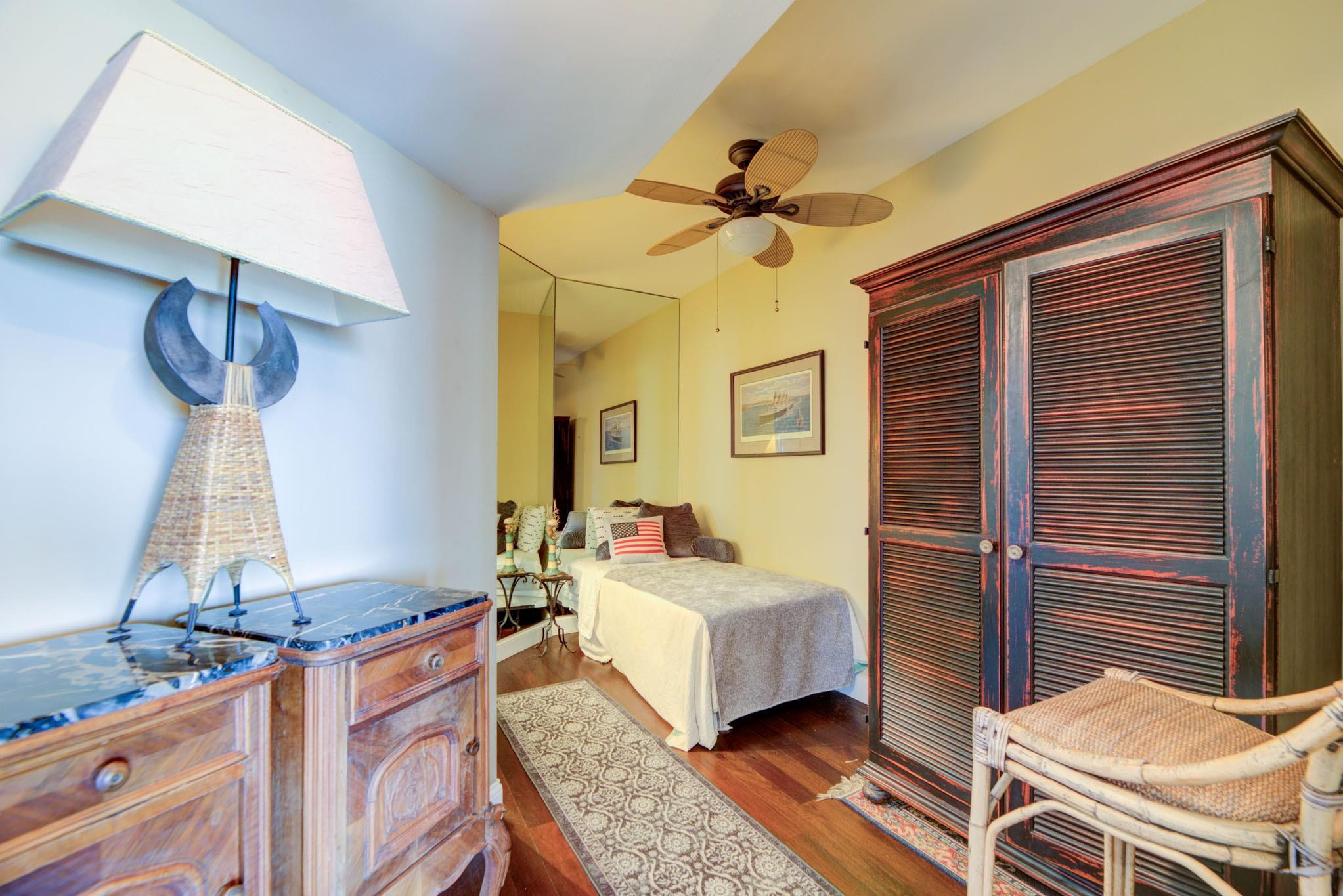 1 Las Olas #PH3, Fort Lauderdale FL 33316