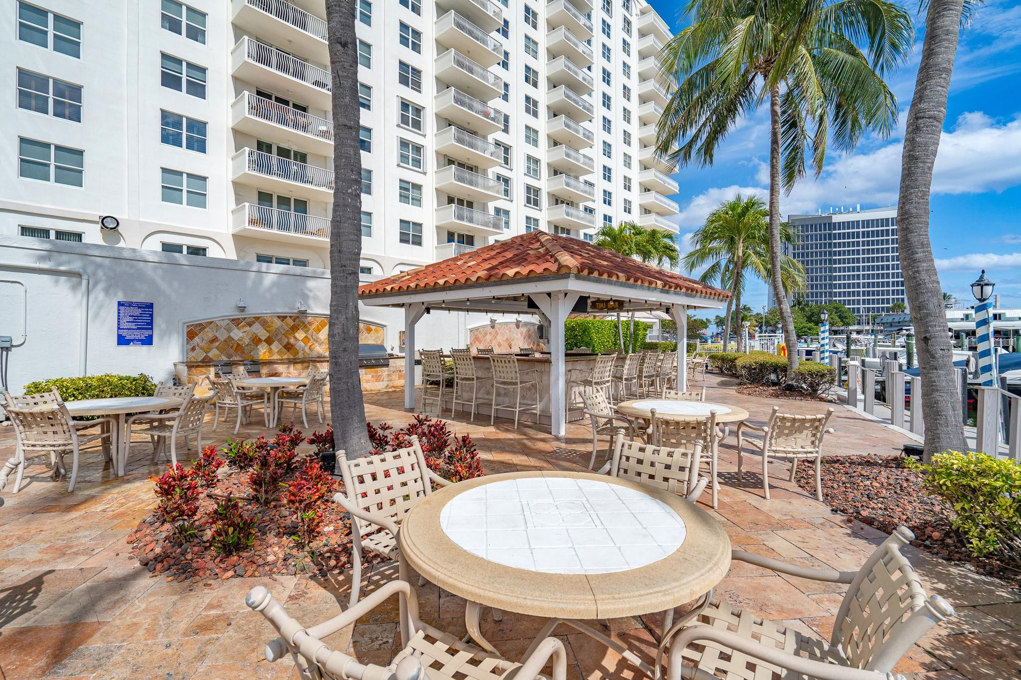 1 Las Olas #PH3, Fort Lauderdale FL 33316