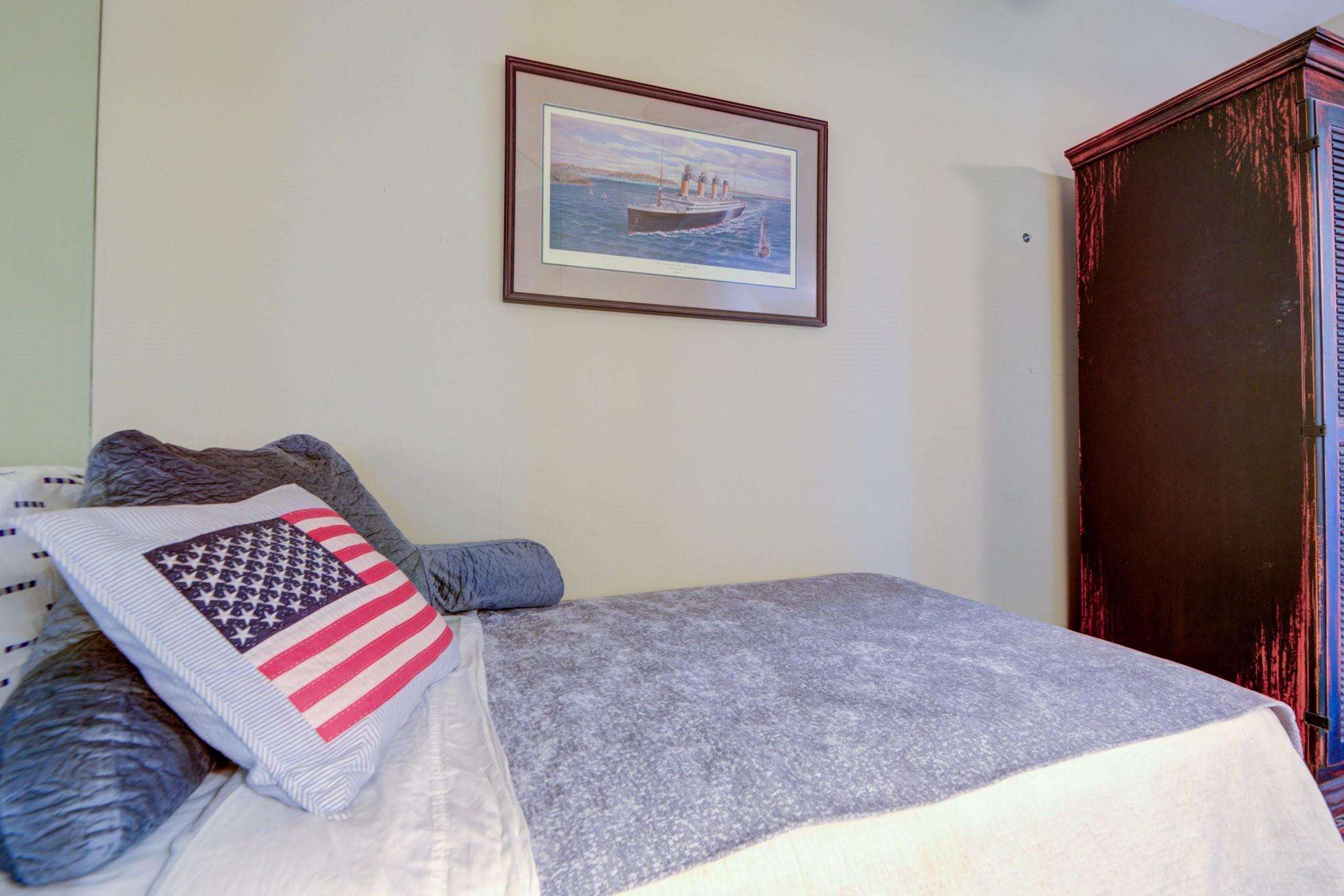 1 Las Olas #PH3, Fort Lauderdale FL 33316