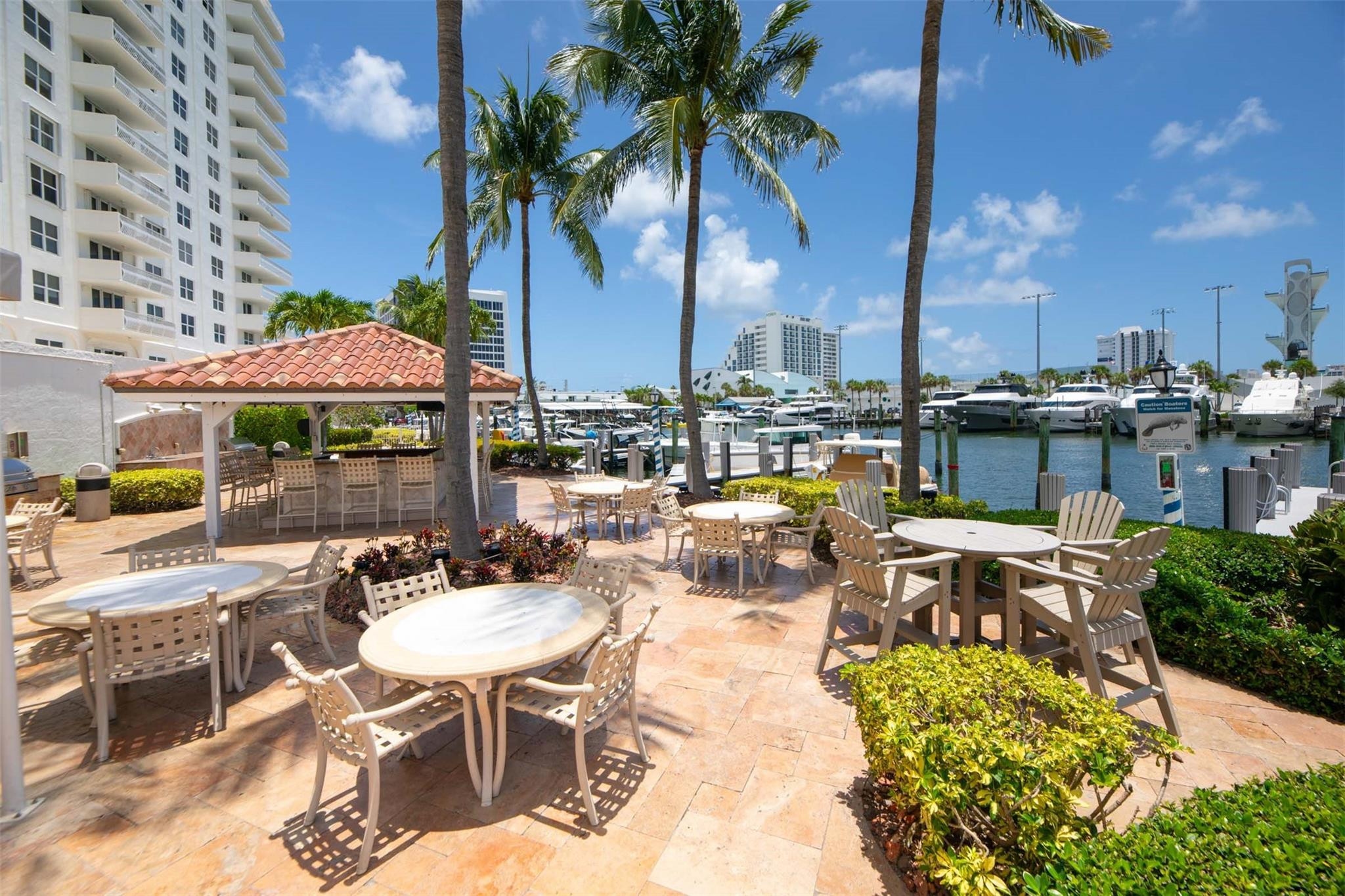 1 Las Olas #PH3, Fort Lauderdale FL 33316