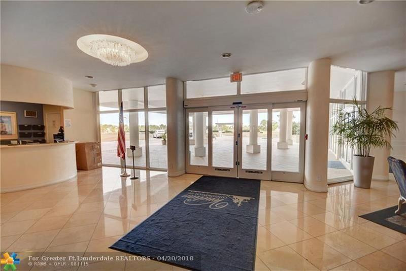 1 Las Olas #PH3, Fort Lauderdale FL 33316