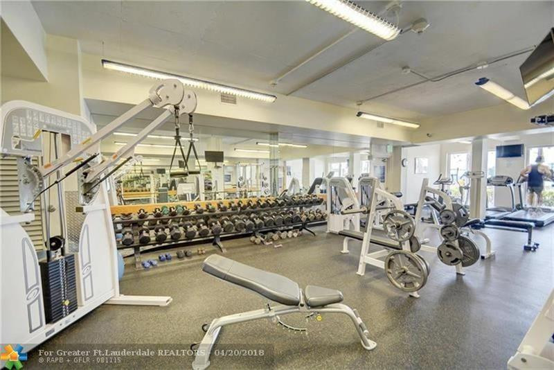 1 Las Olas #PH3, Fort Lauderdale FL 33316