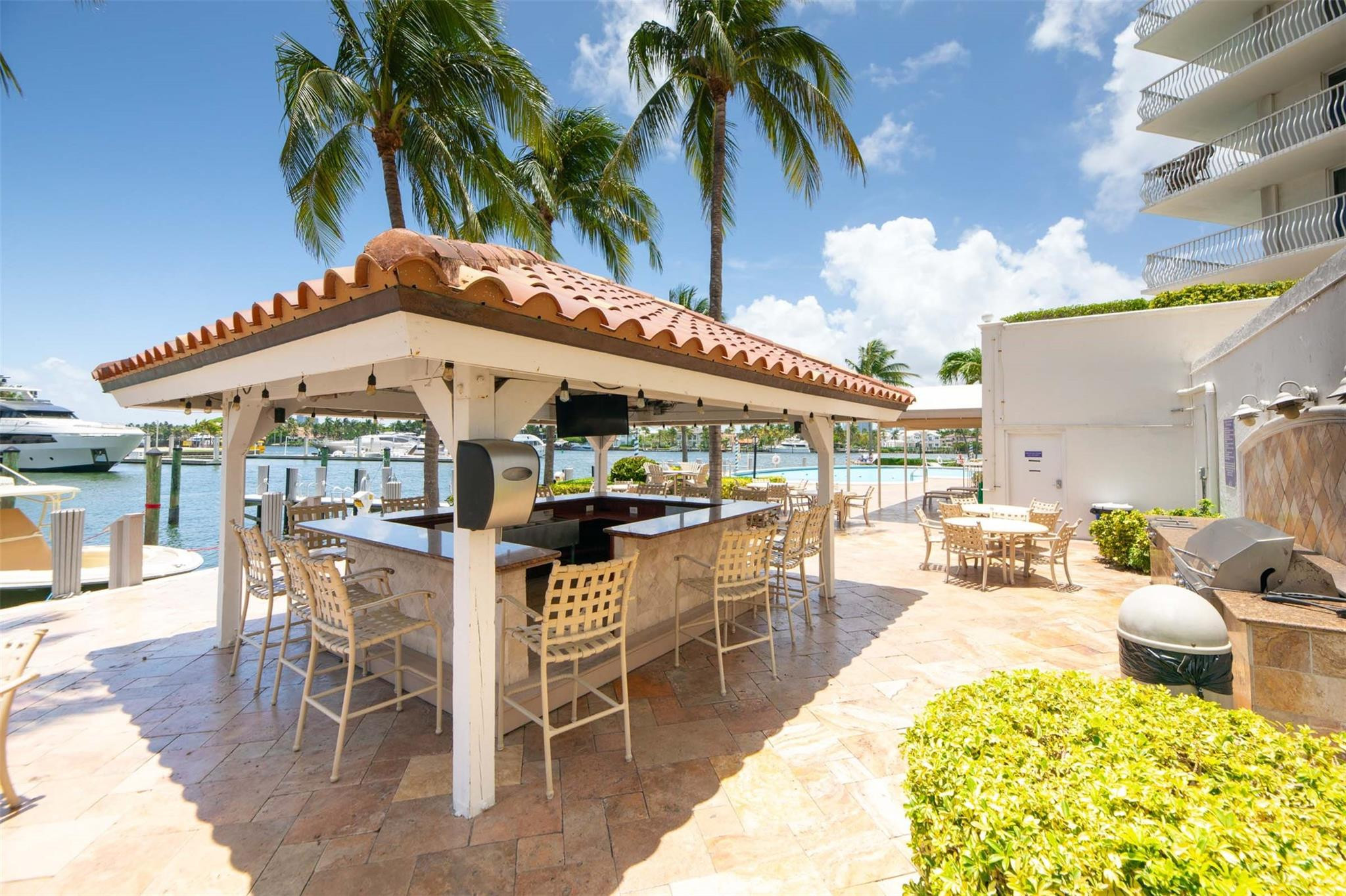 1 Las Olas #PH3, Fort Lauderdale FL 33316