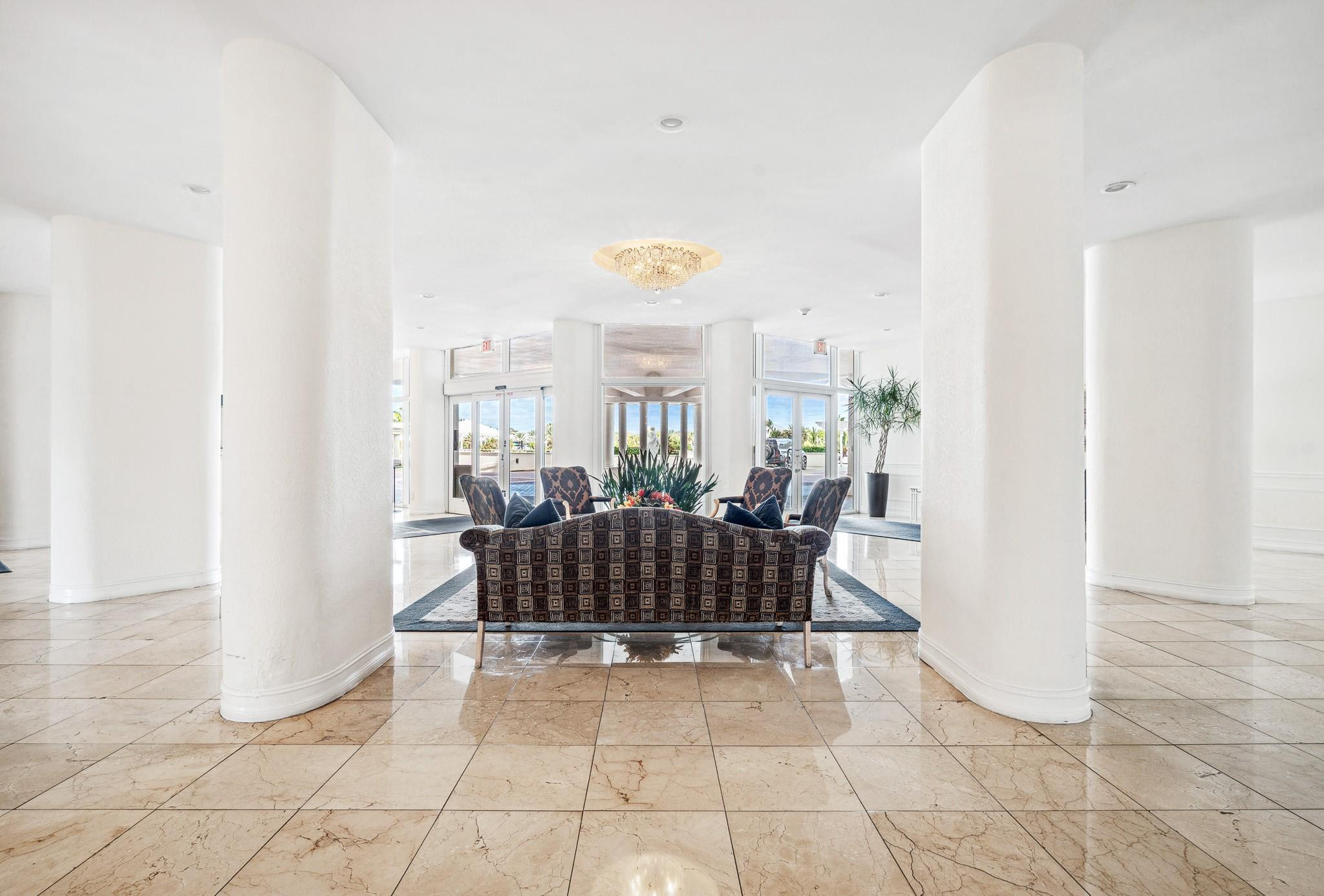 1 Las Olas #PH3, Fort Lauderdale FL 33316