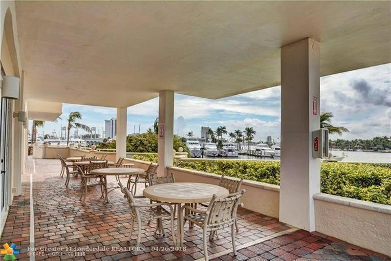 1 Las Olas #PH3, Fort Lauderdale FL 33316