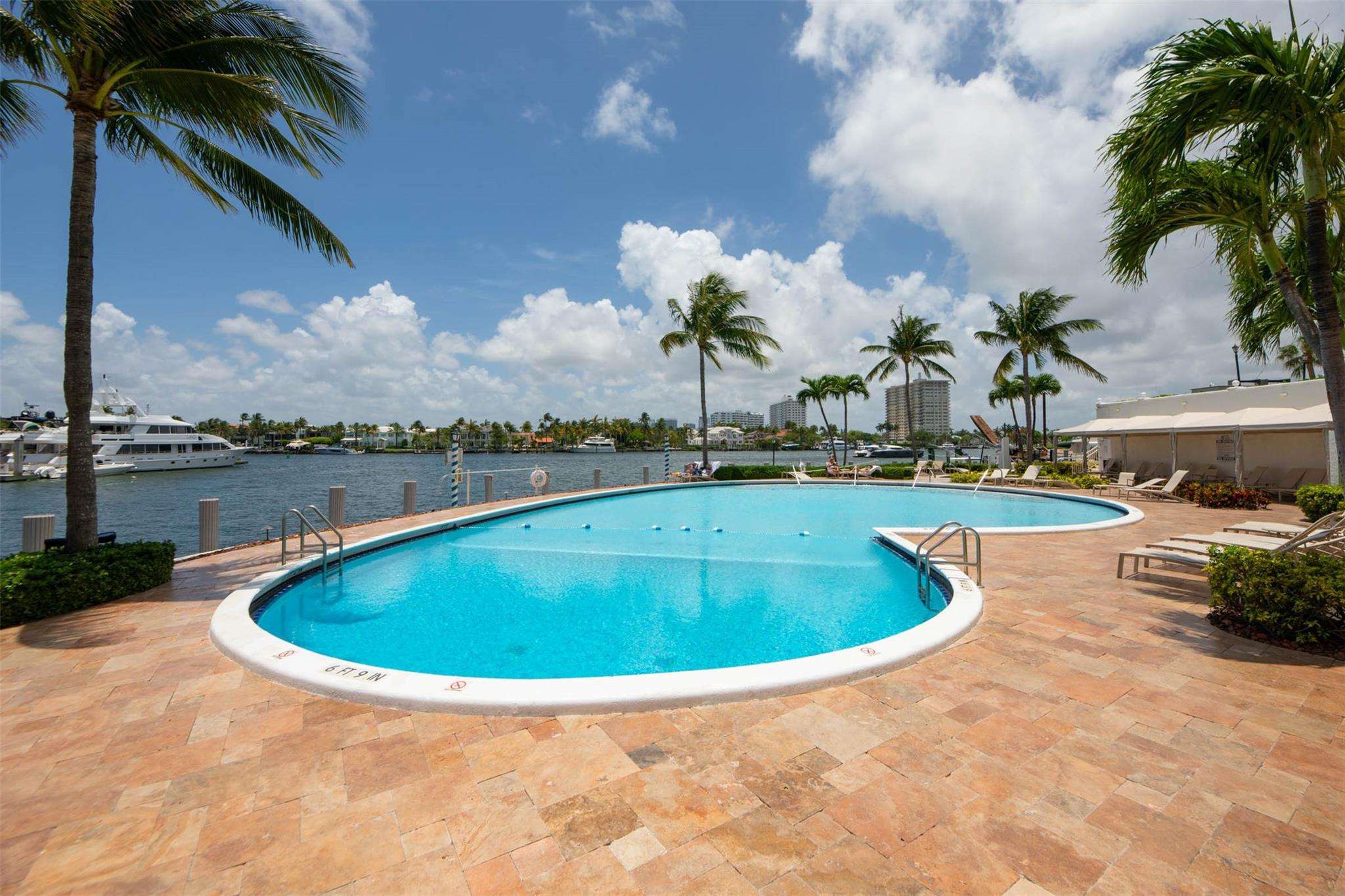 1 Las Olas #PH3, Fort Lauderdale FL 33316