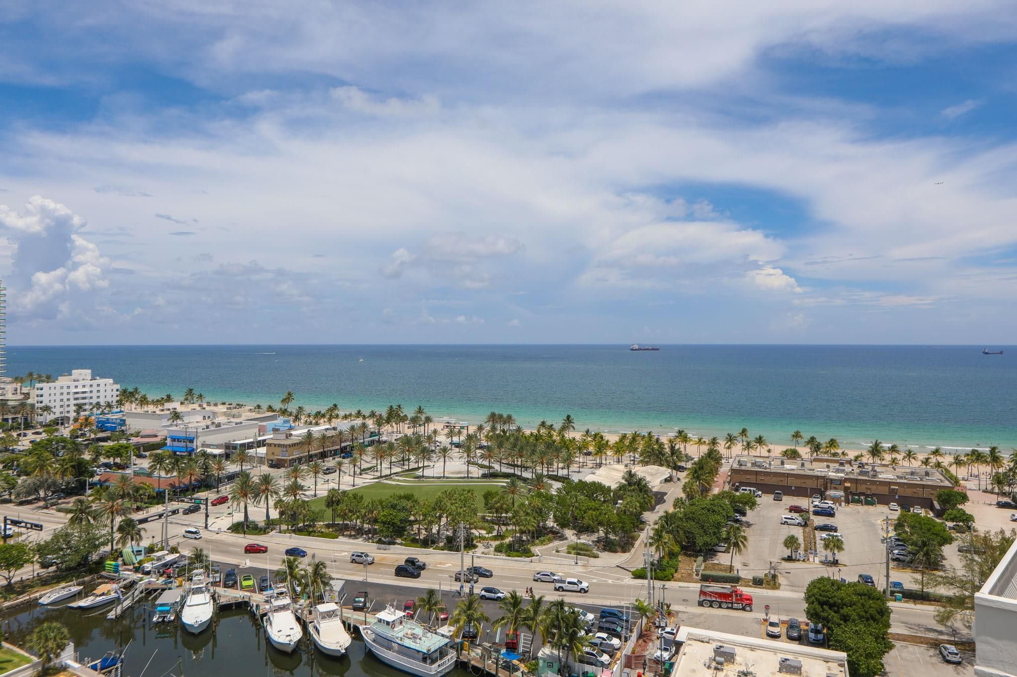 1 Las Olas #PH3, Fort Lauderdale FL 33316