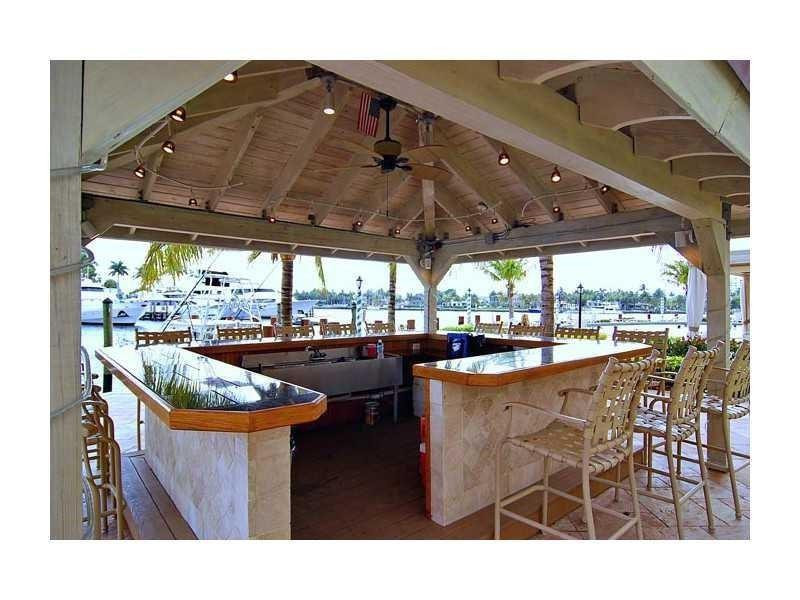 1 Las Olas #PH3, Fort Lauderdale FL 33316