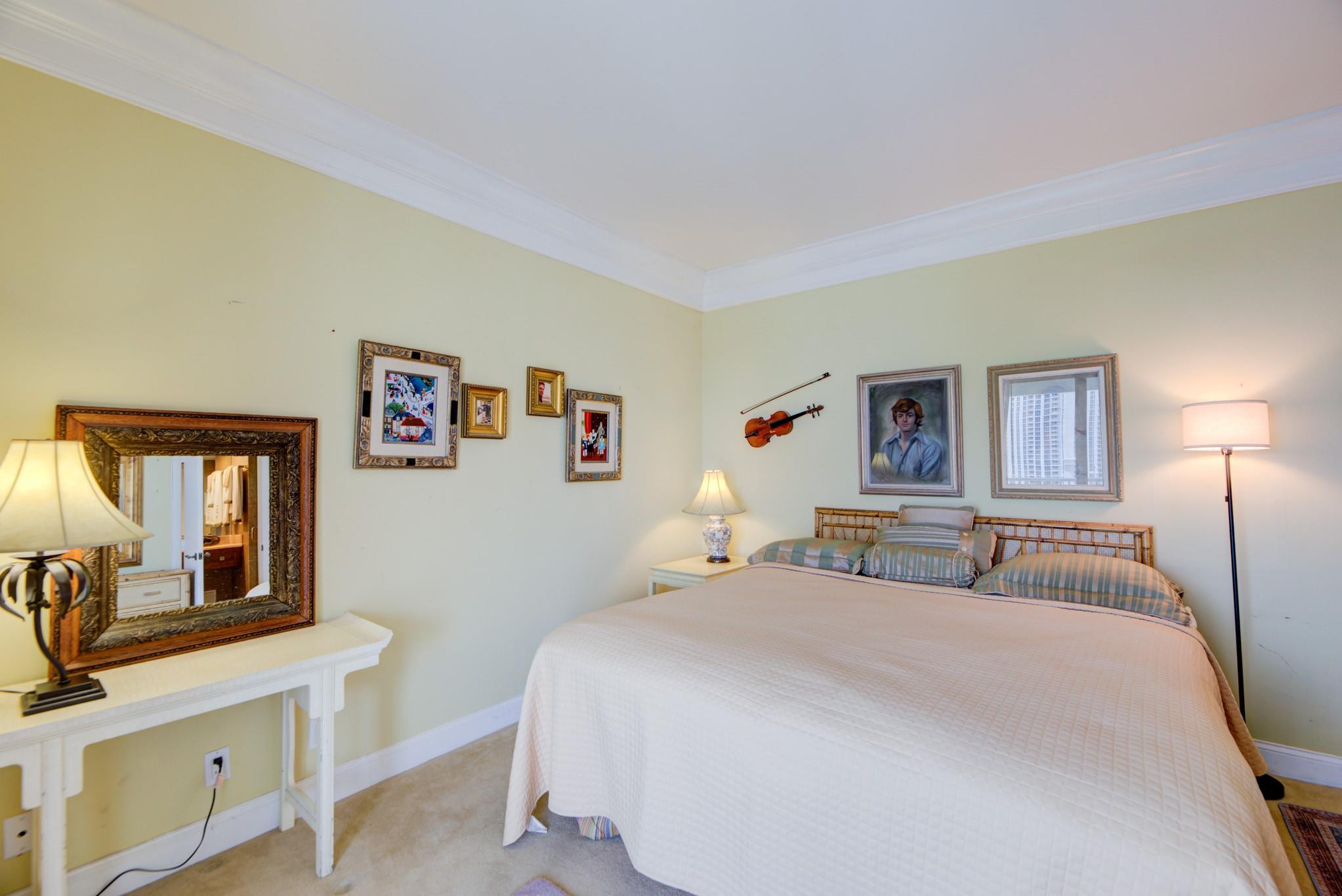 1 Las Olas #PH3, Fort Lauderdale FL 33316